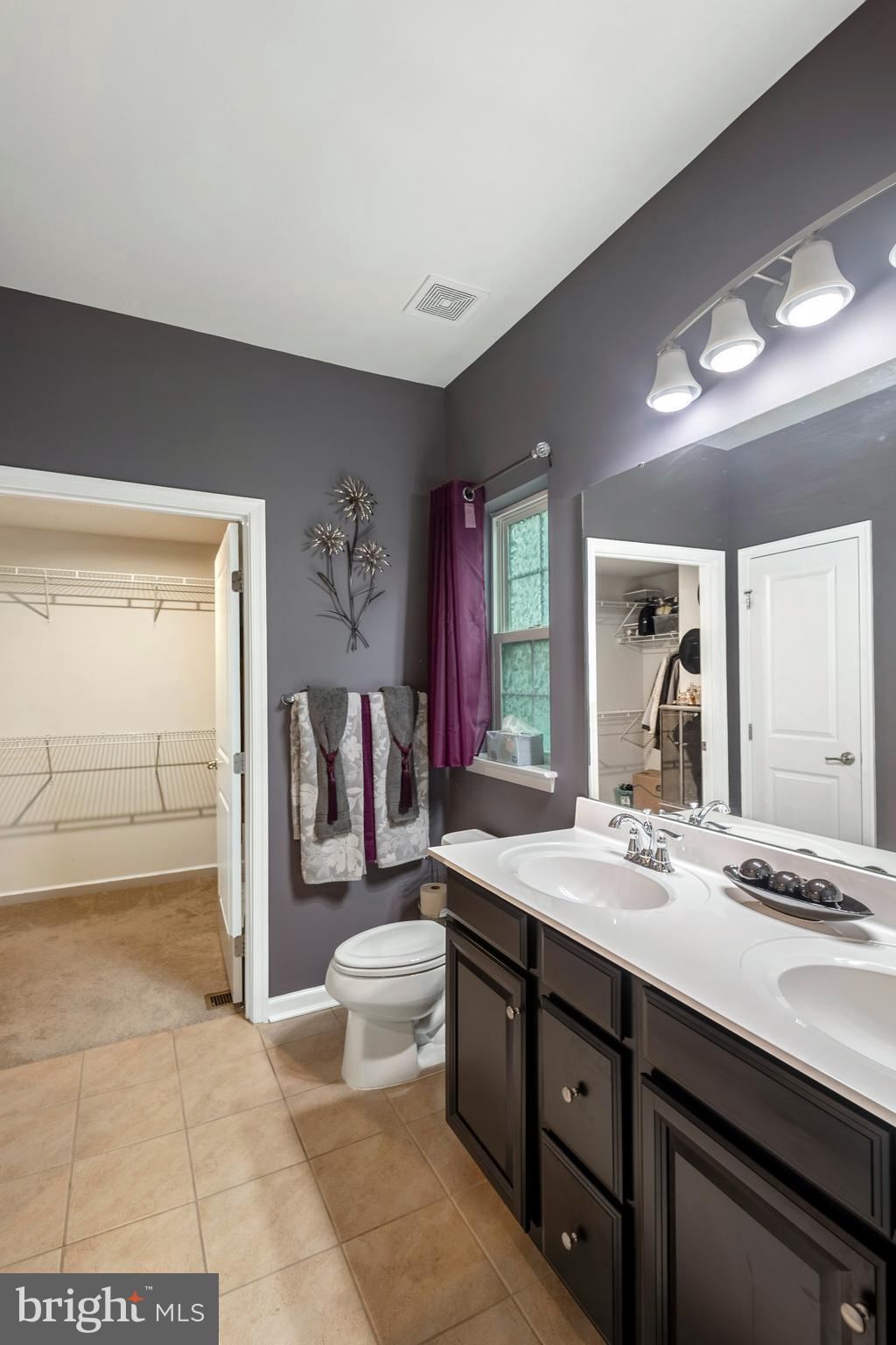 5418 HOLLEY OAK LANE