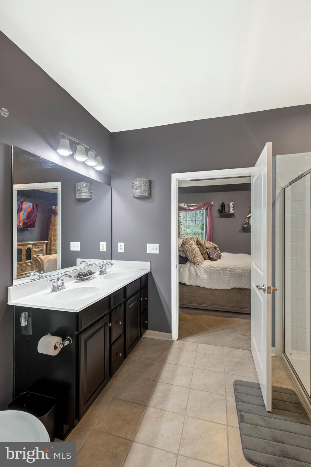 5418 HOLLEY OAK LANE