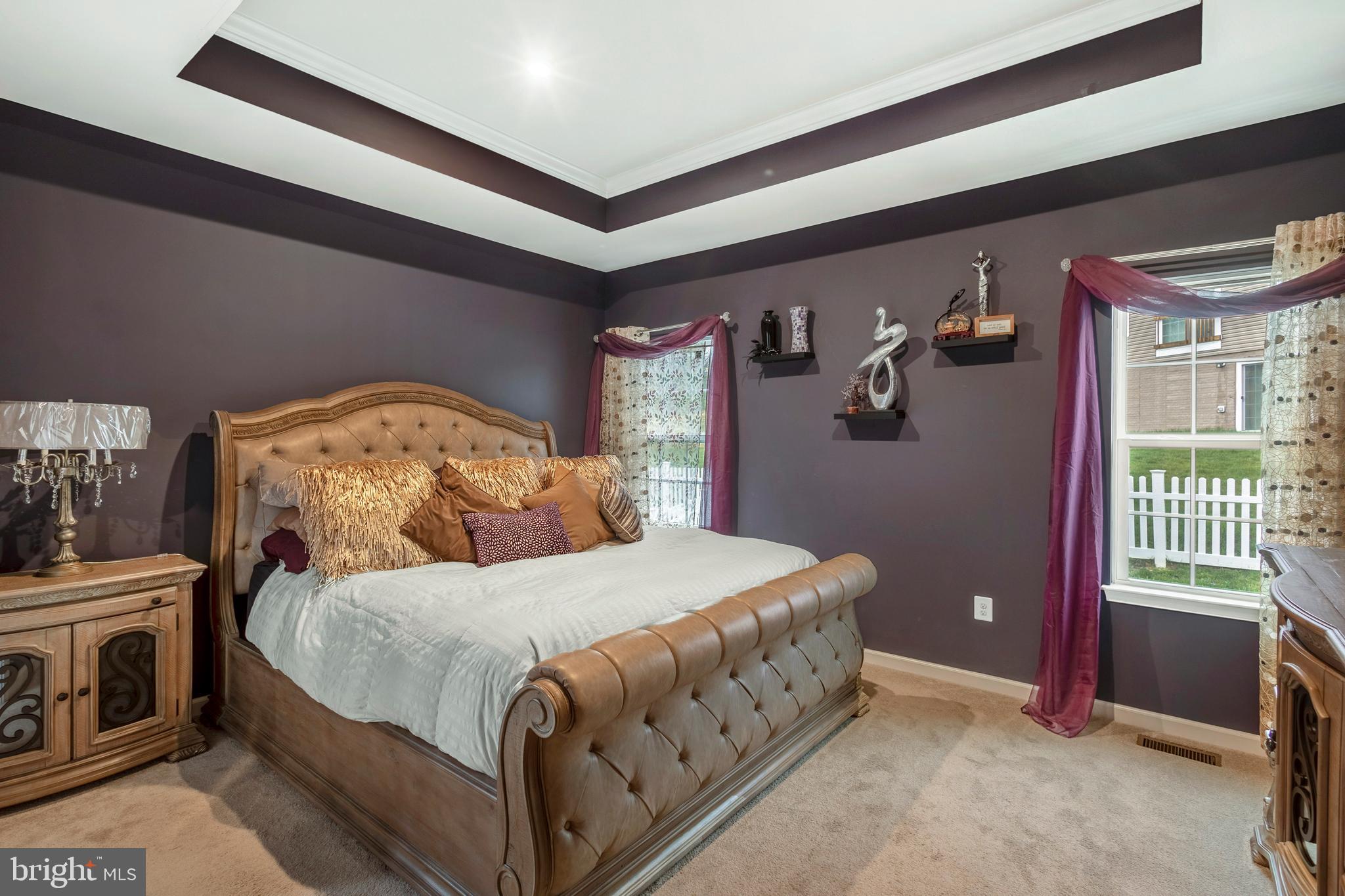 5418 HOLLEY OAK LANE