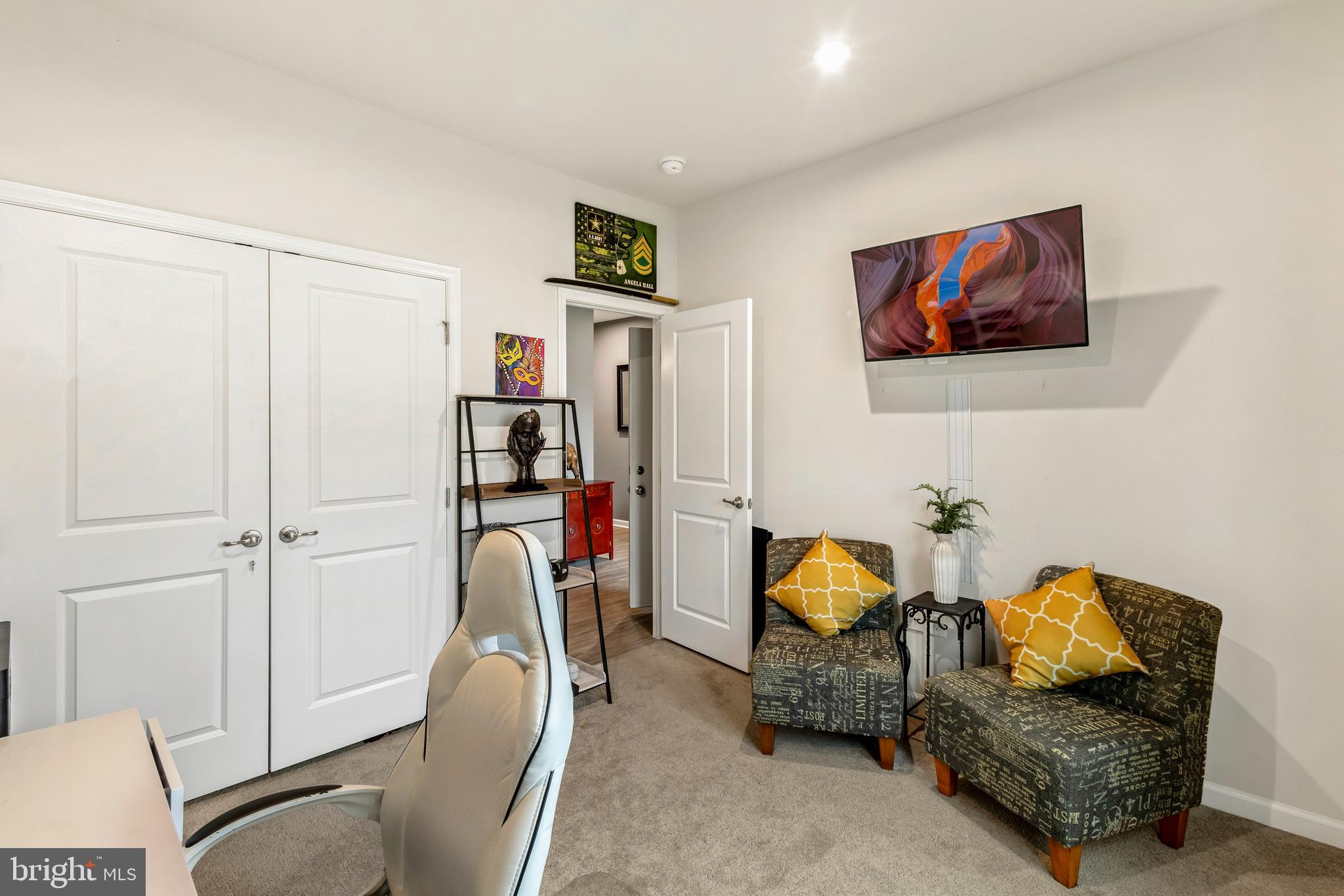 5418 HOLLEY OAK LANE