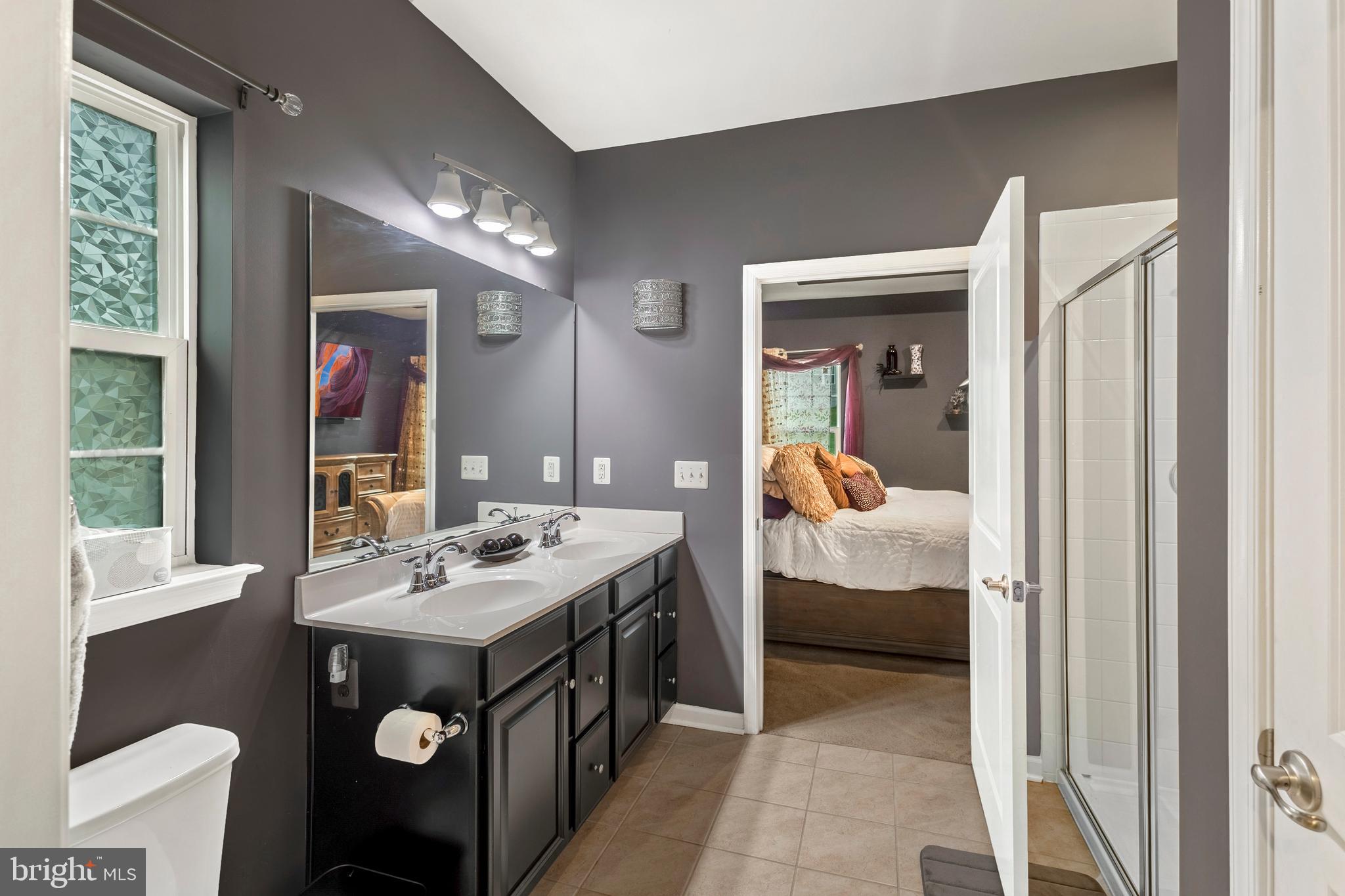 5418 HOLLEY OAK LANE