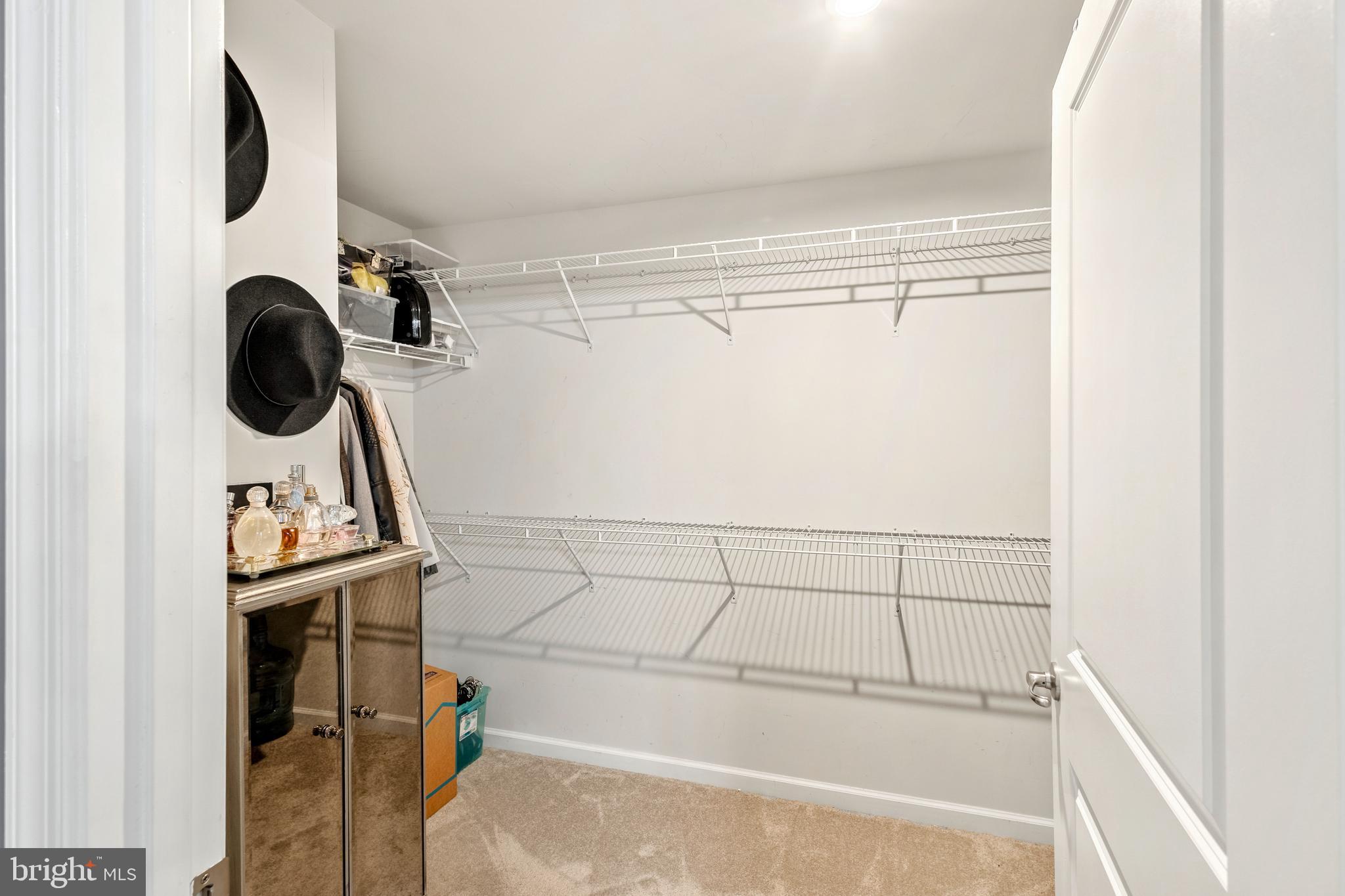 5418 HOLLEY OAK LANE