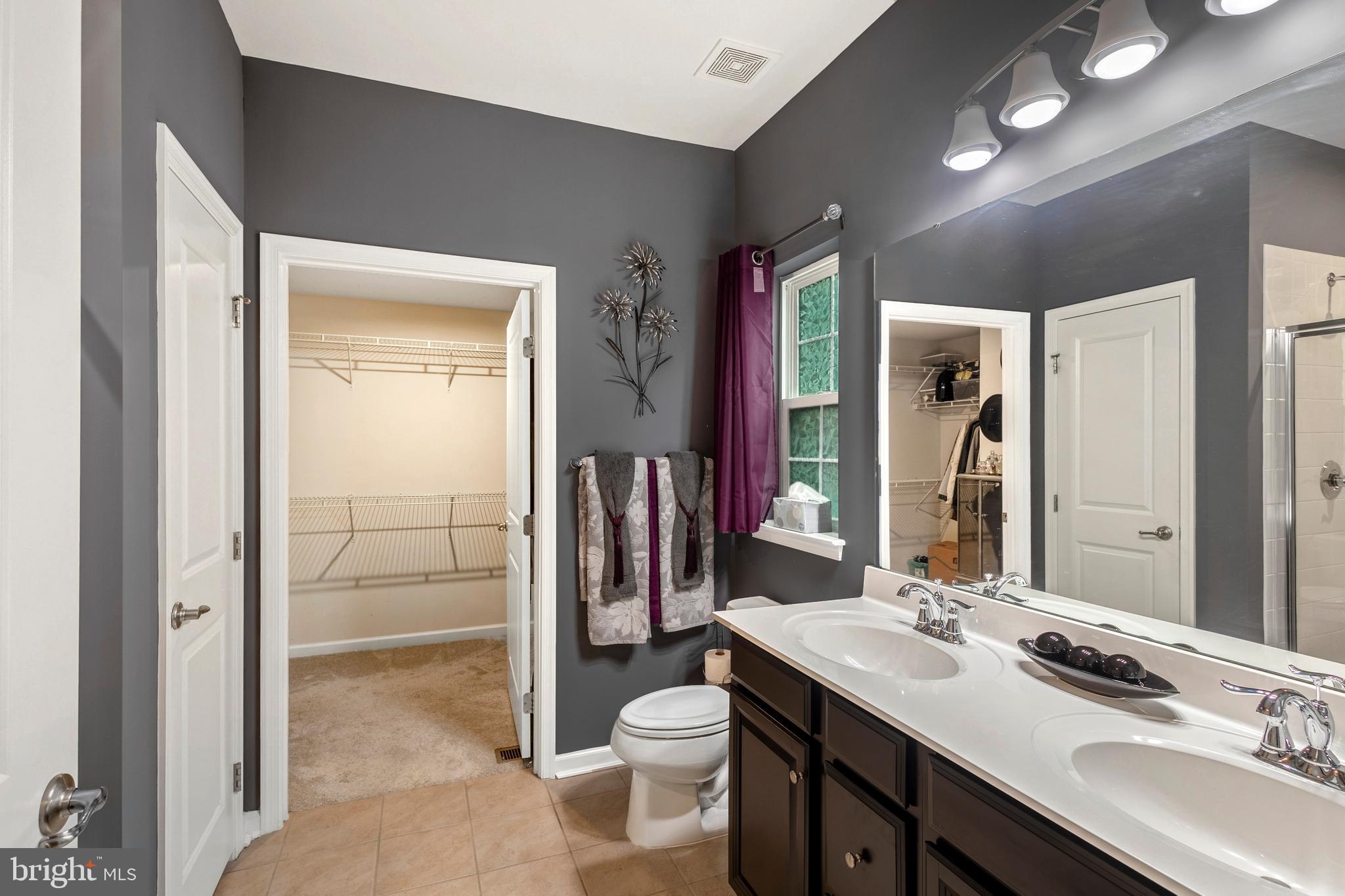 5418 HOLLEY OAK LANE