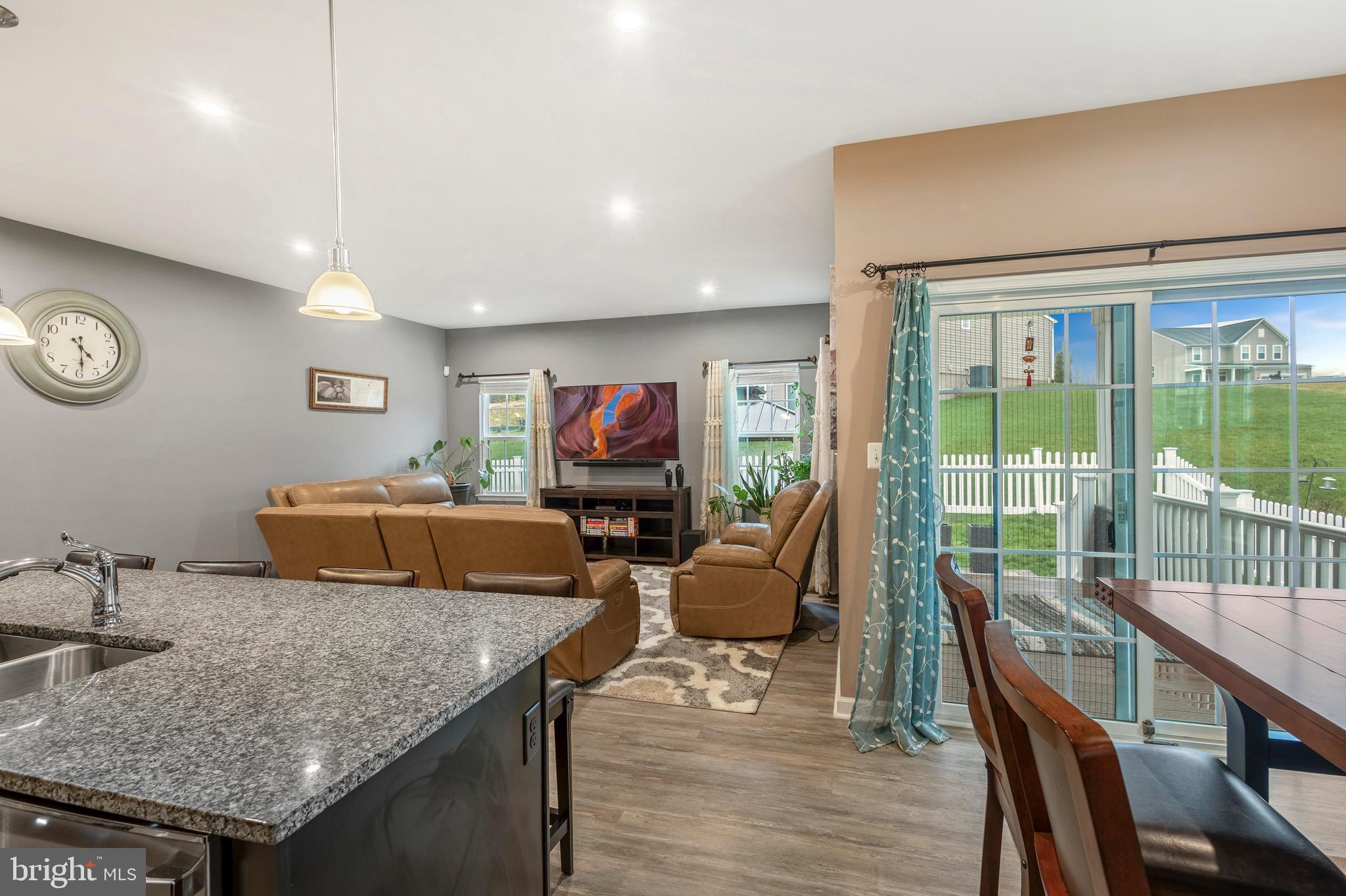 5418 HOLLEY OAK LANE