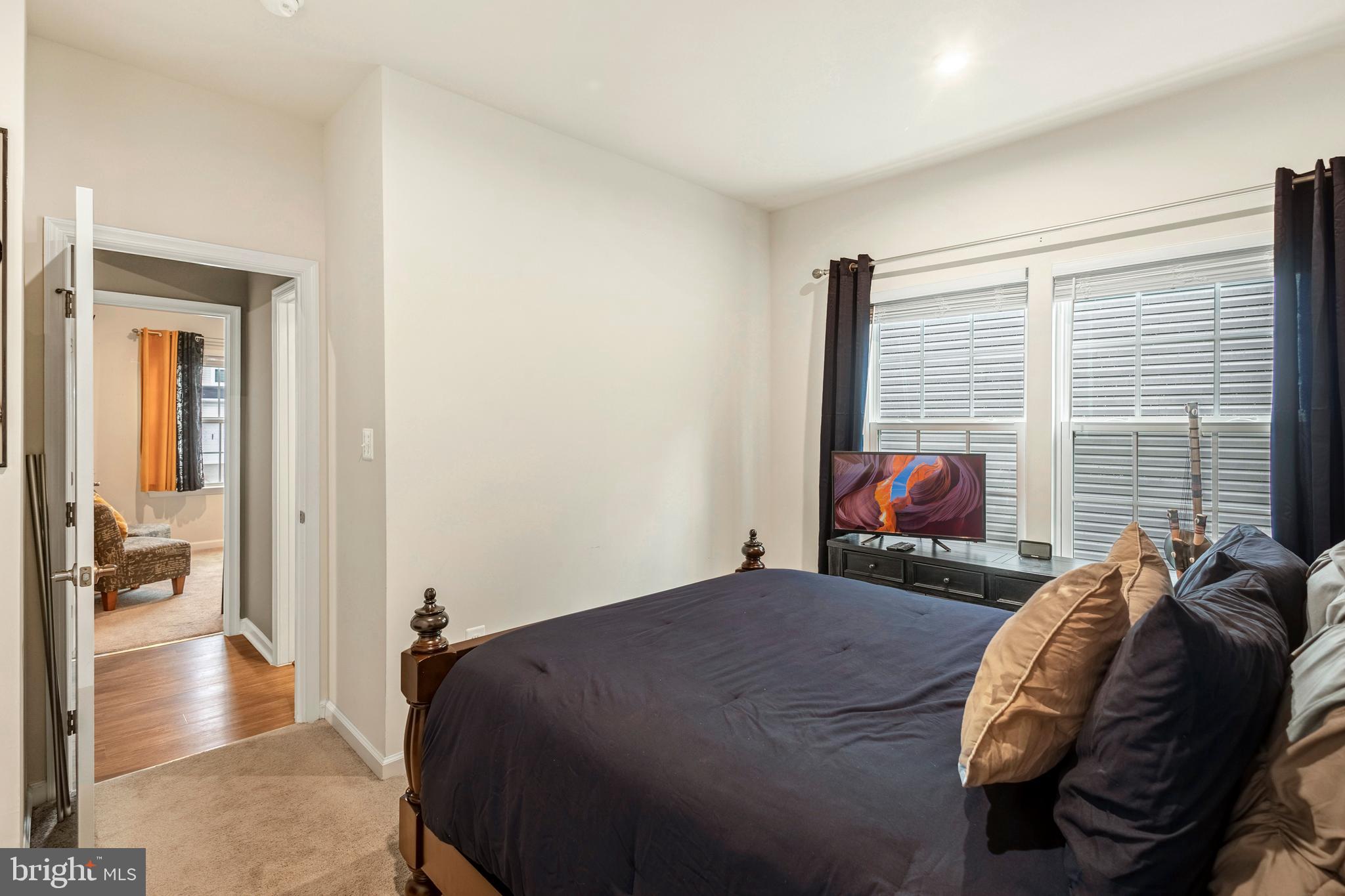 5418 HOLLEY OAK LANE