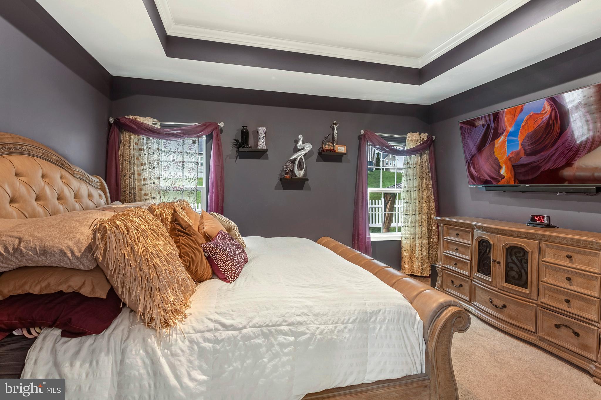 5418 HOLLEY OAK LANE