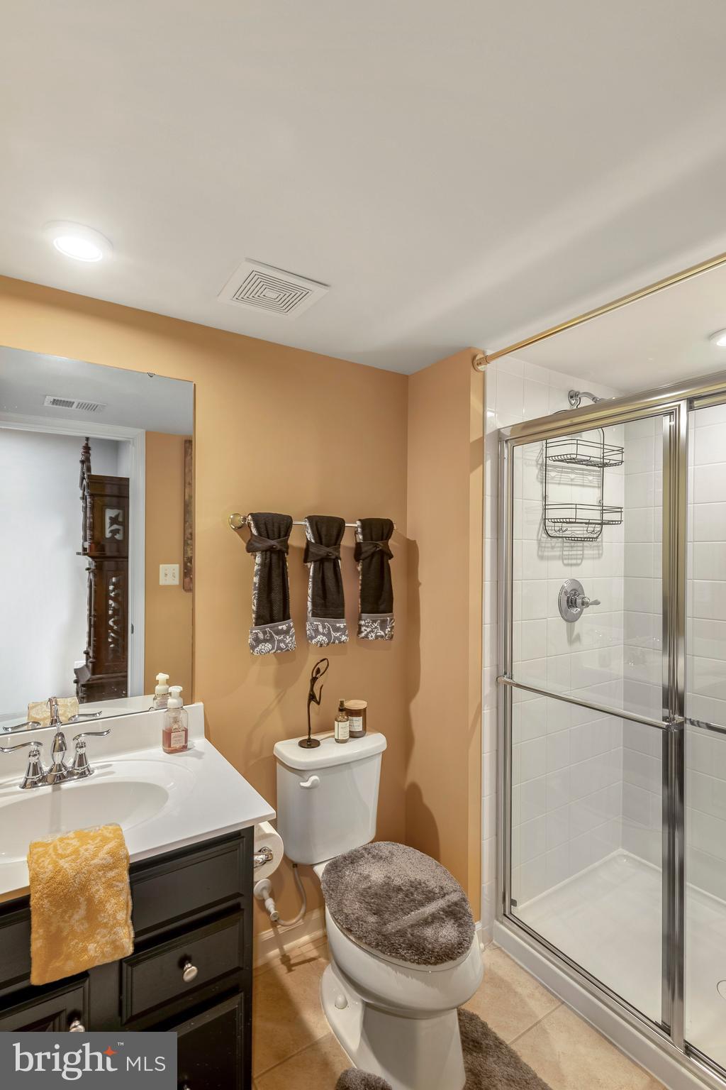 5418 HOLLEY OAK LANE