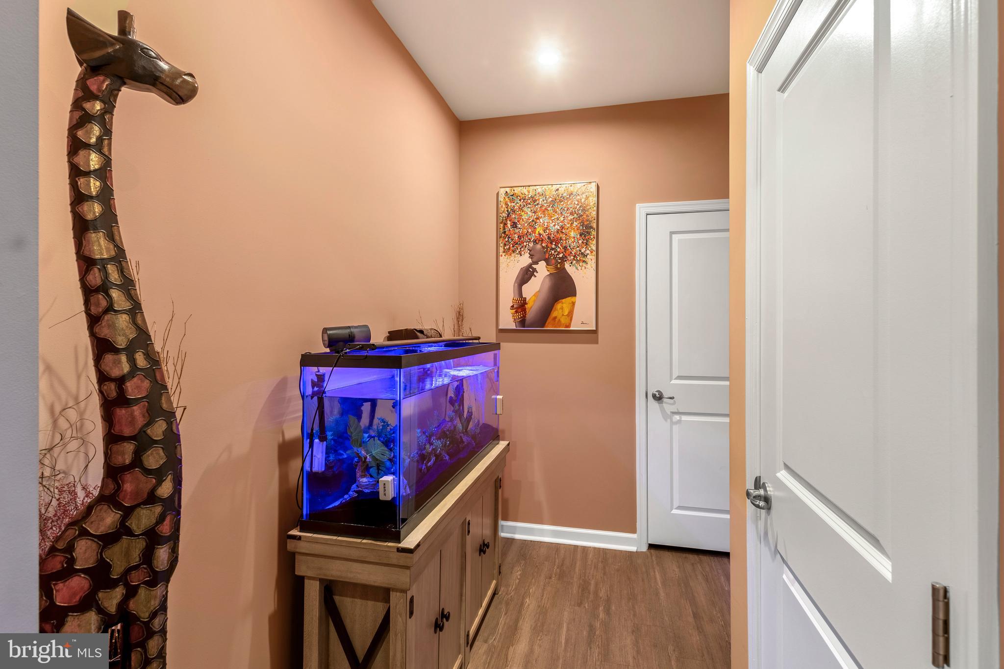 5418 HOLLEY OAK LANE