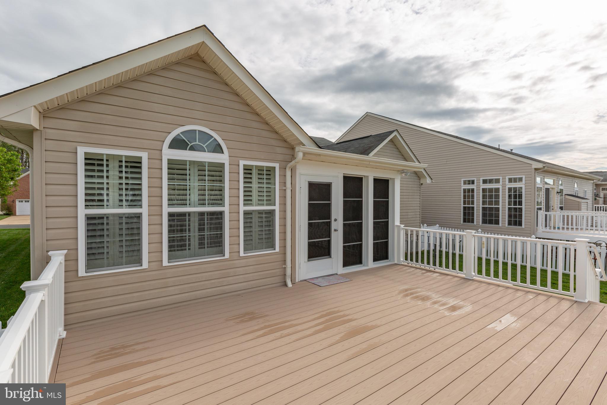 6320 W DRANESVILLE DRIVE