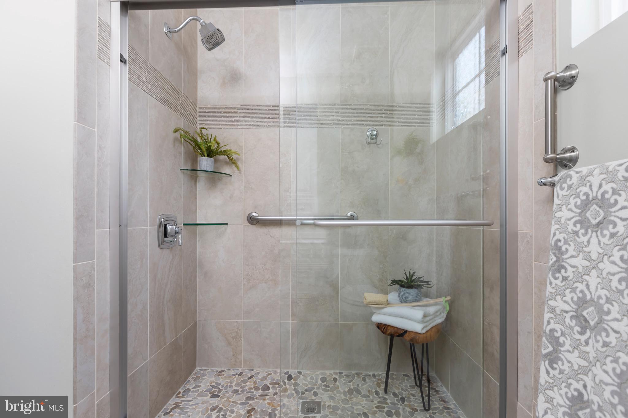 6320 W DRANESVILLE DRIVE