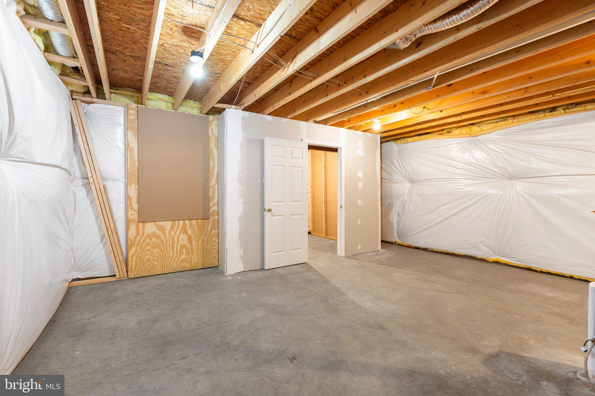 6320 W DRANESVILLE DRIVE