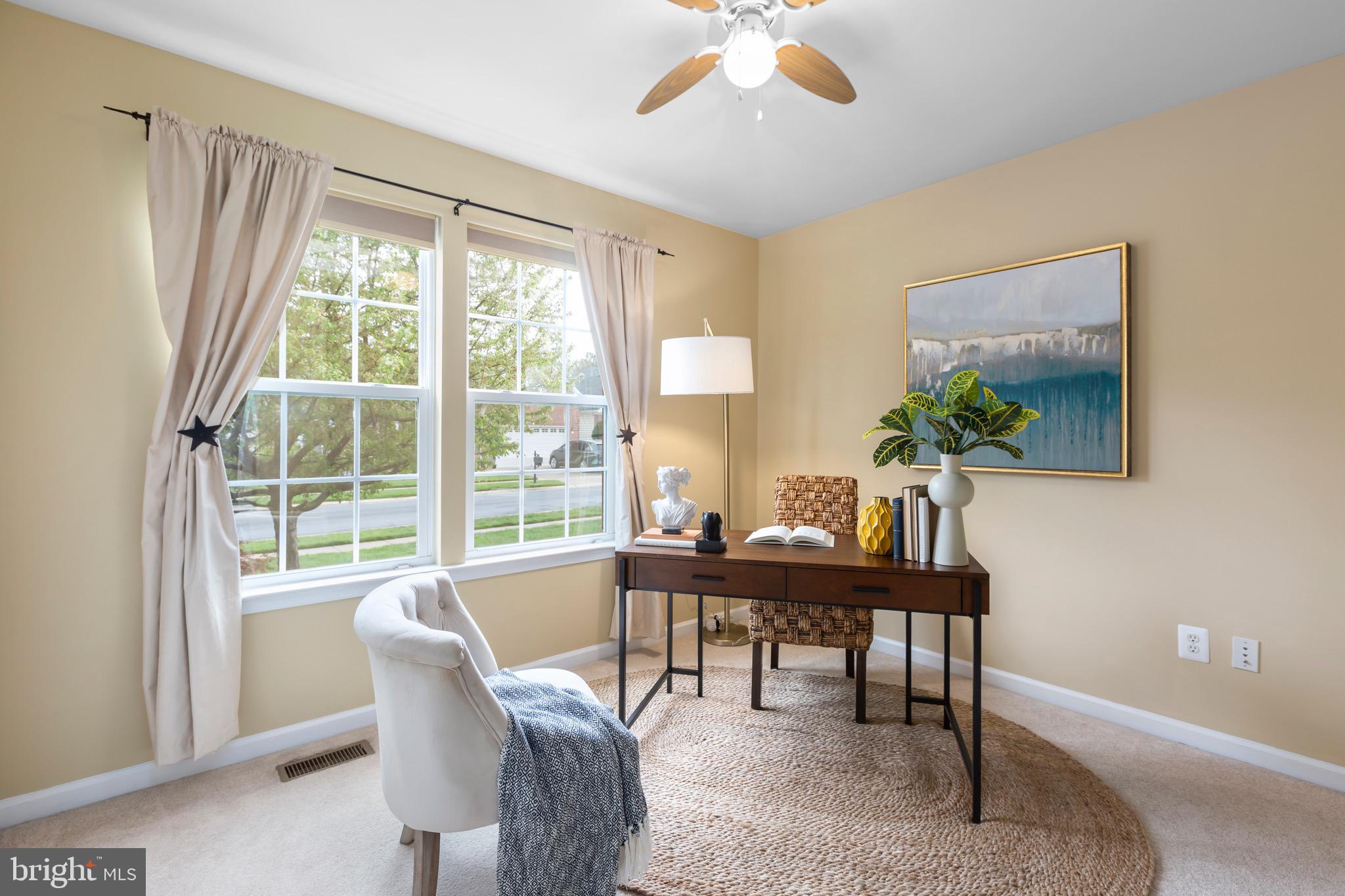 6320 W DRANESVILLE DRIVE