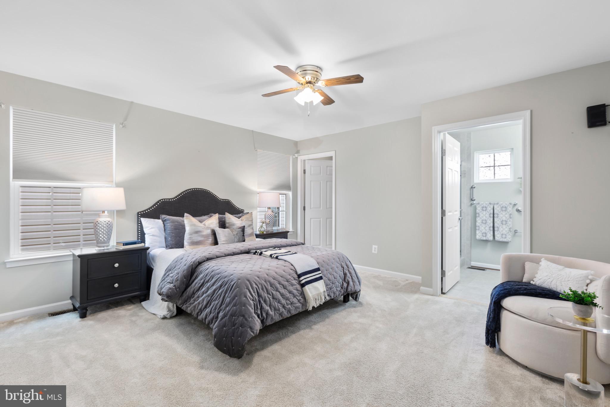 6320 W DRANESVILLE DRIVE