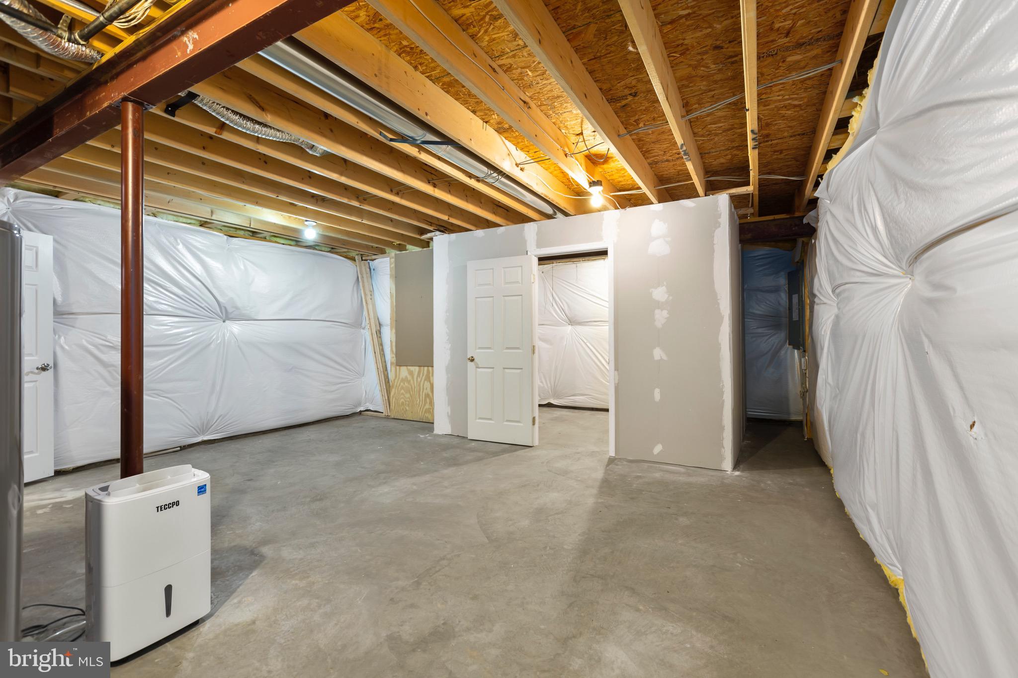 6320 W DRANESVILLE DRIVE