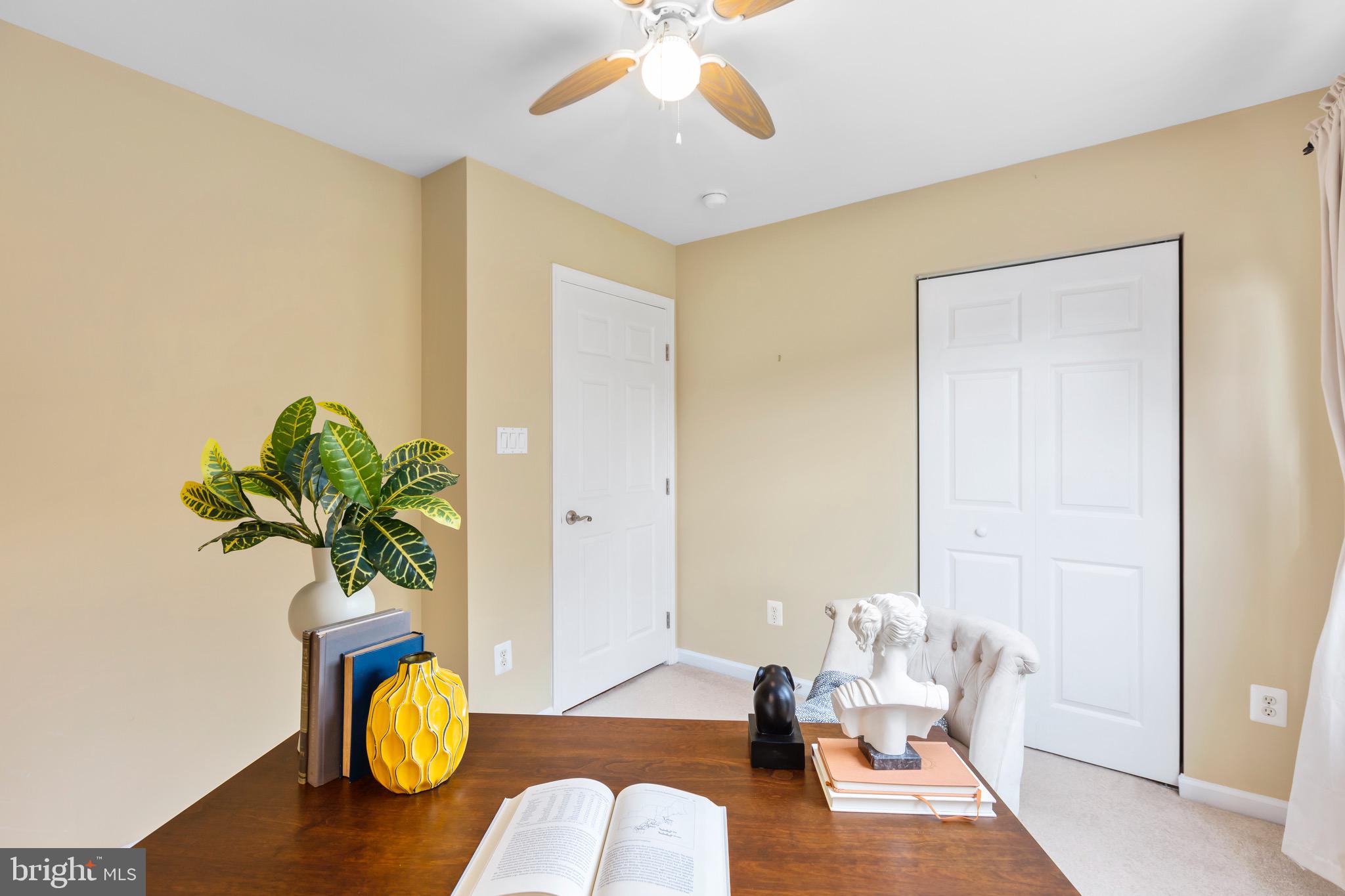 6320 W DRANESVILLE DRIVE