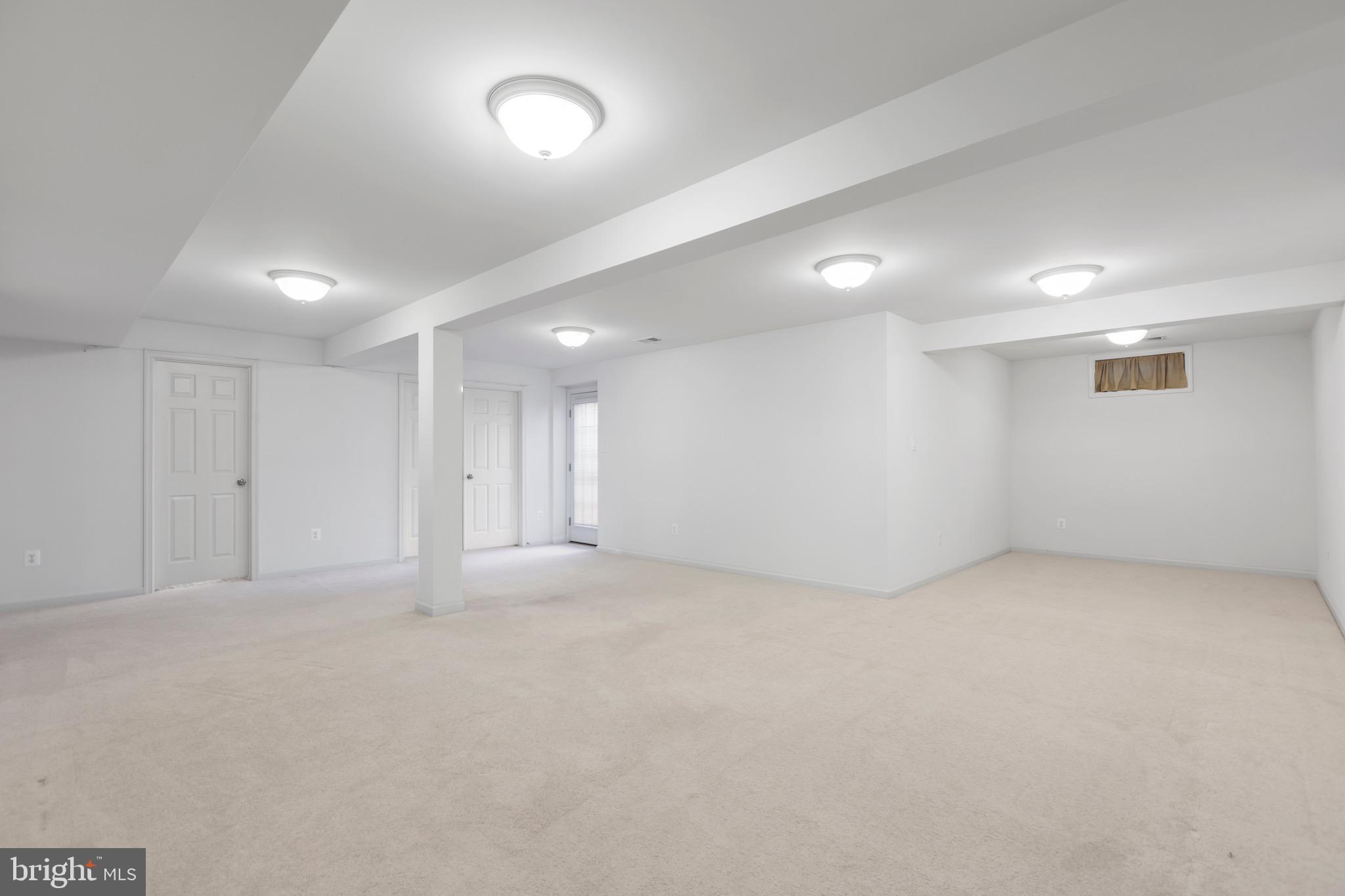 6320 W DRANESVILLE DRIVE