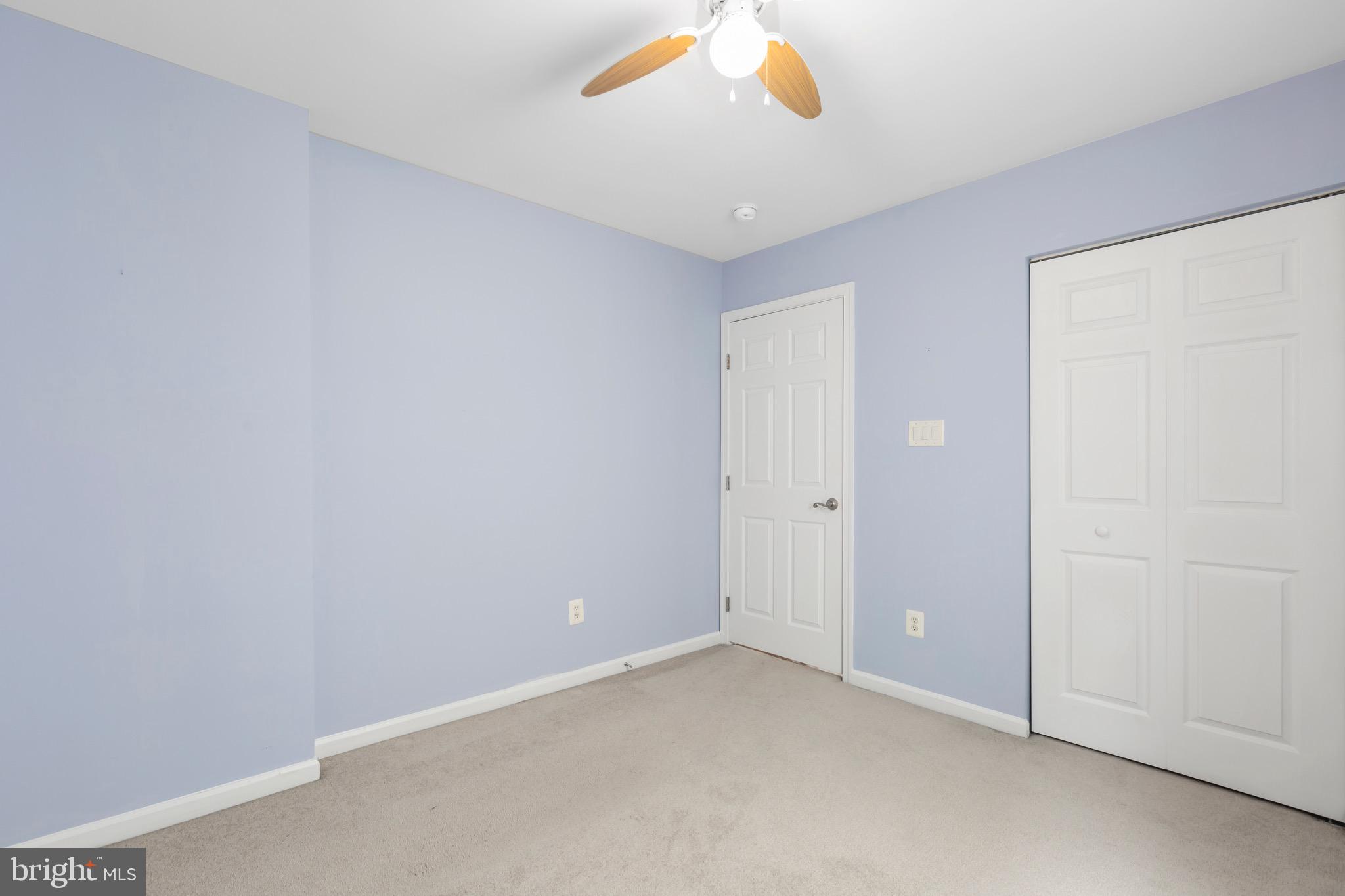 6320 W DRANESVILLE DRIVE