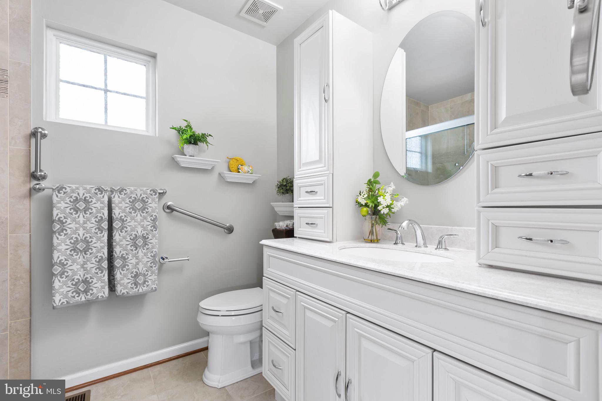 6320 W DRANESVILLE DRIVE