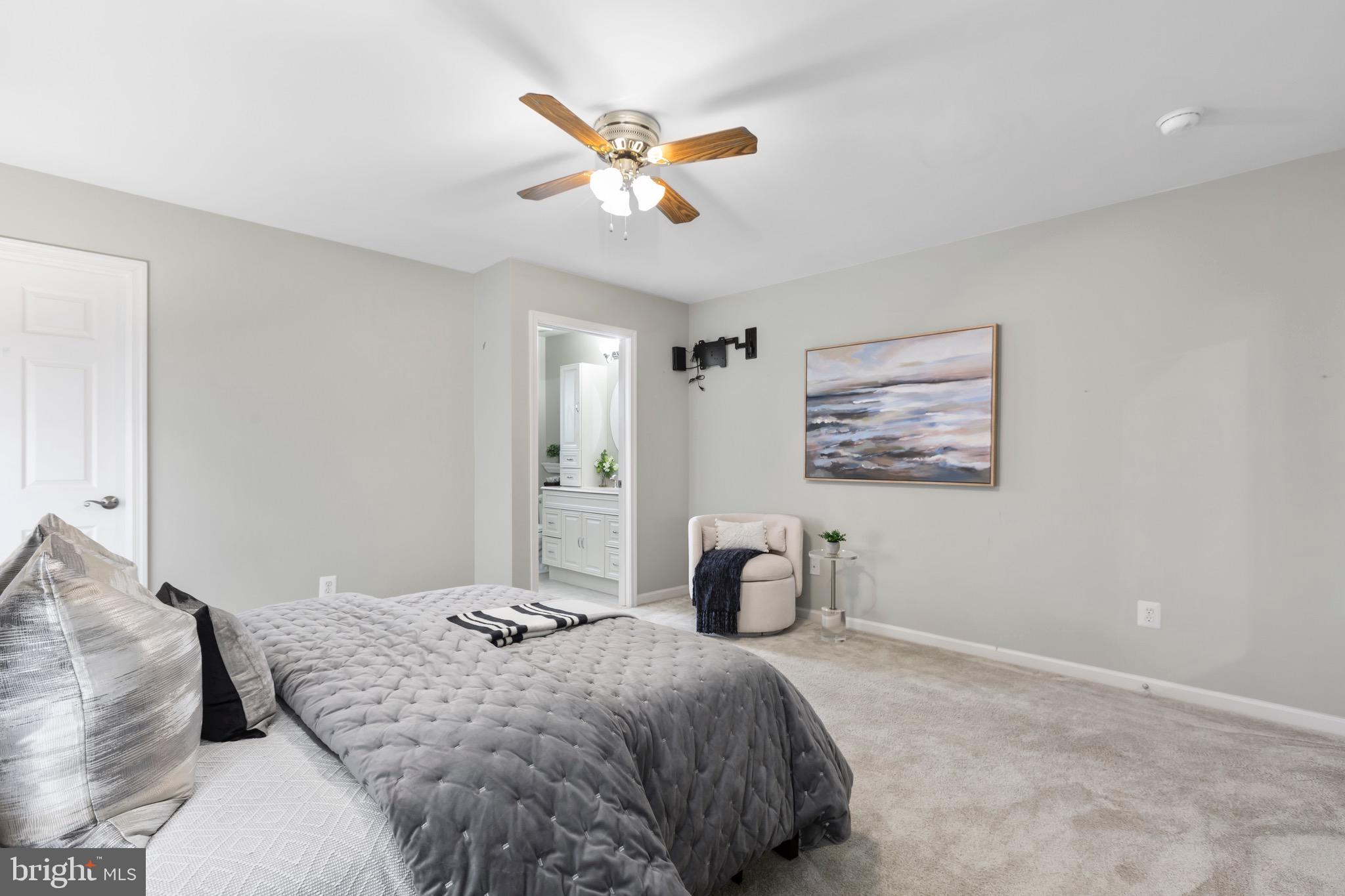 6320 W DRANESVILLE DRIVE