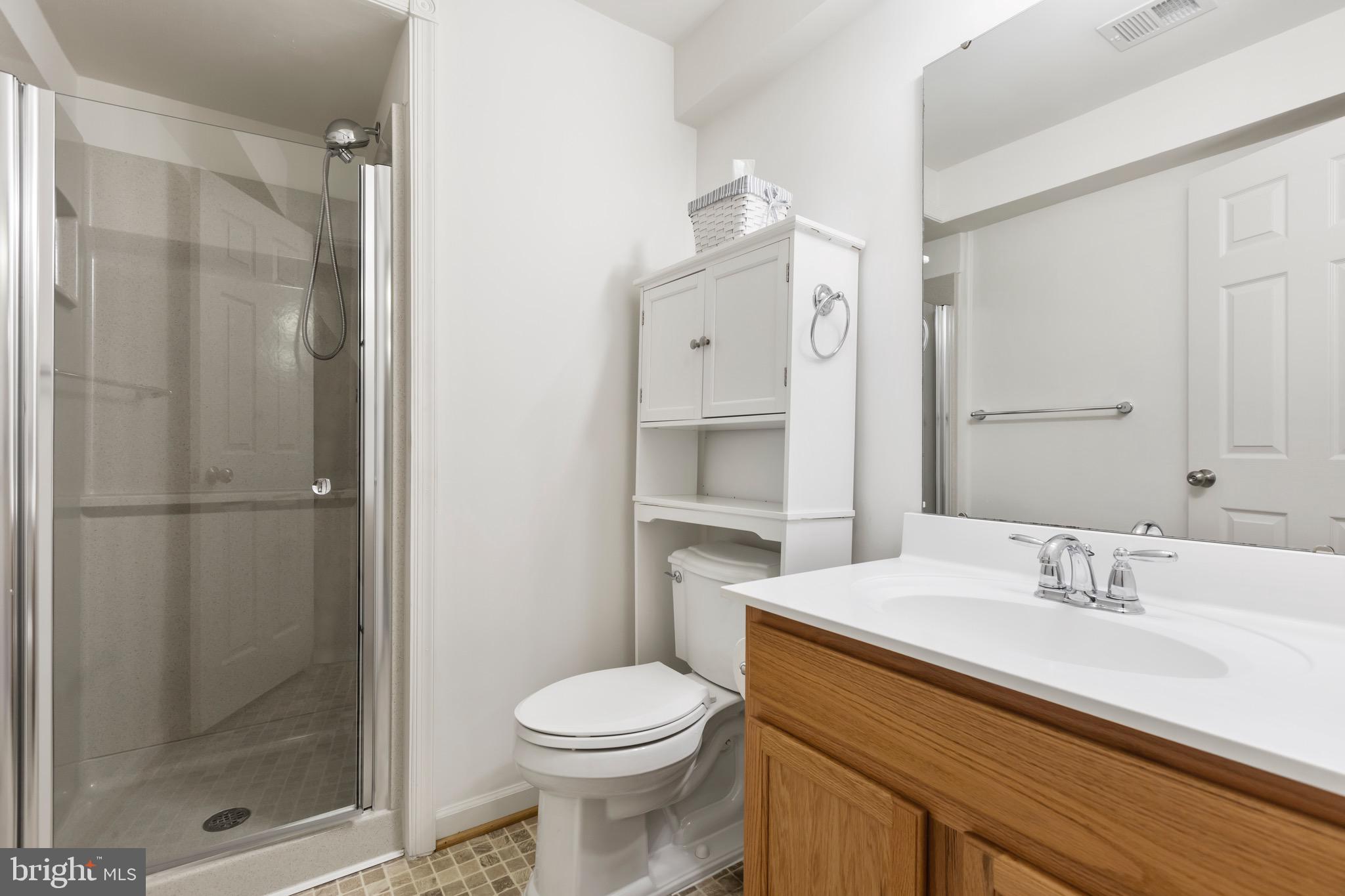 6320 W DRANESVILLE DRIVE