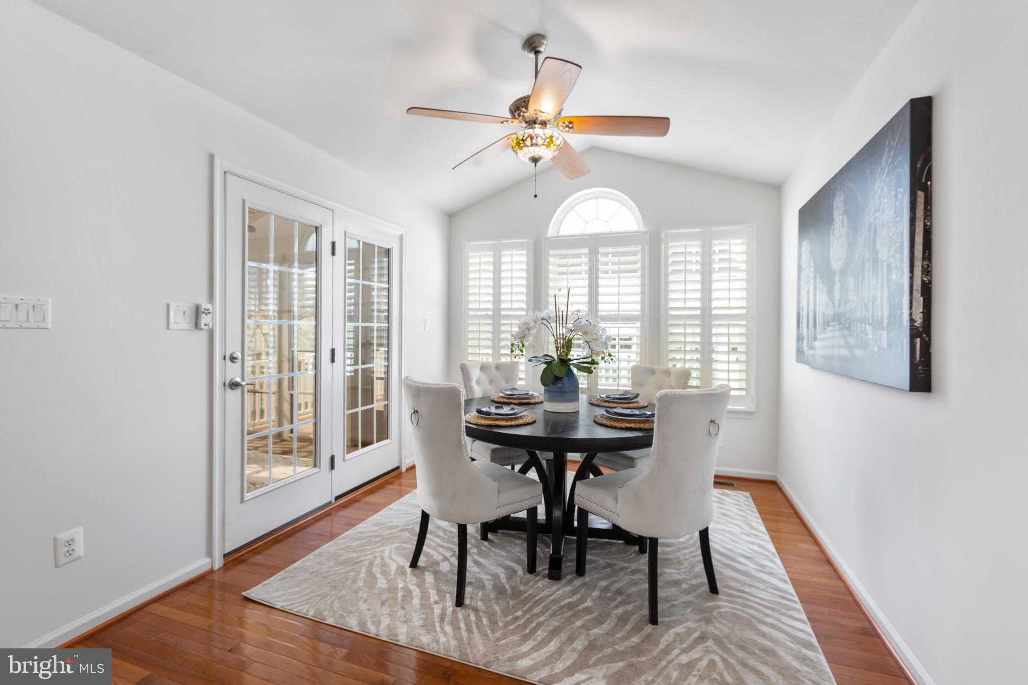 6320 W DRANESVILLE DRIVE