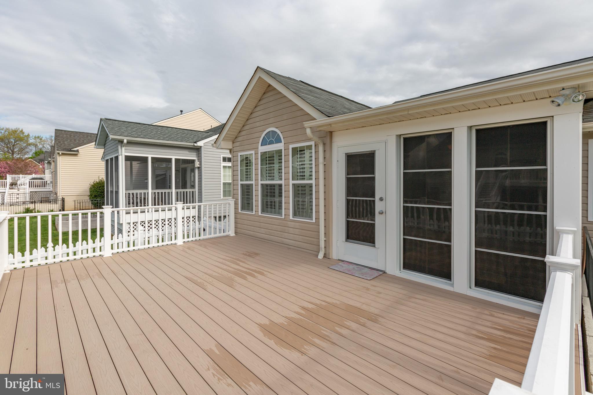 6320 W DRANESVILLE DRIVE