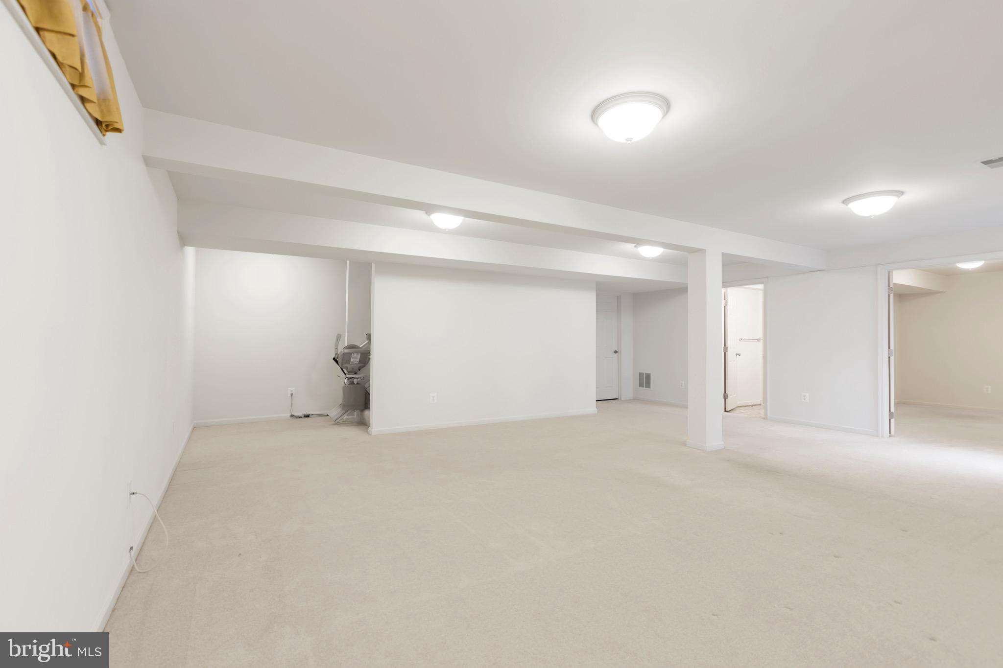 6320 W DRANESVILLE DRIVE