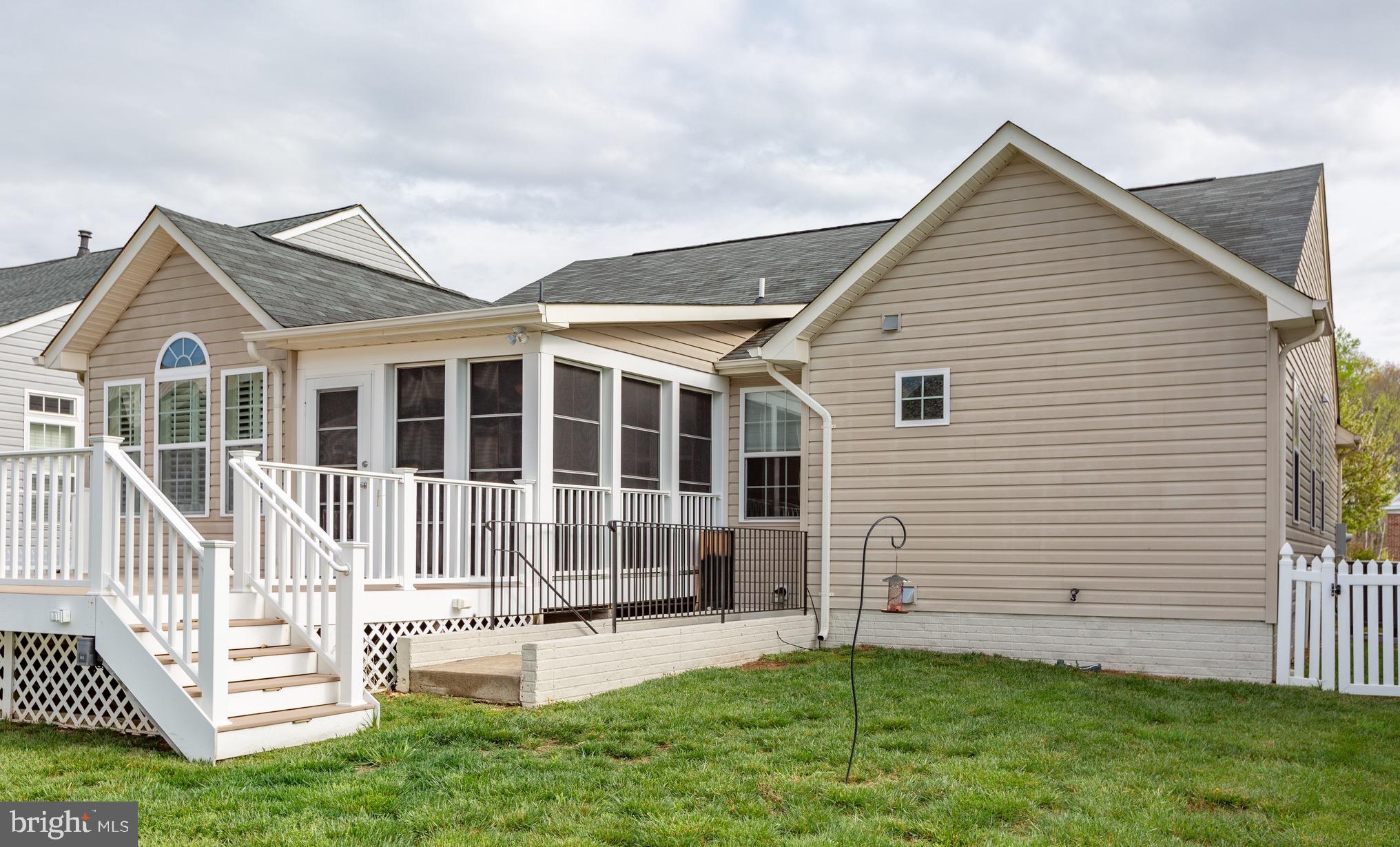 6320 W DRANESVILLE DRIVE