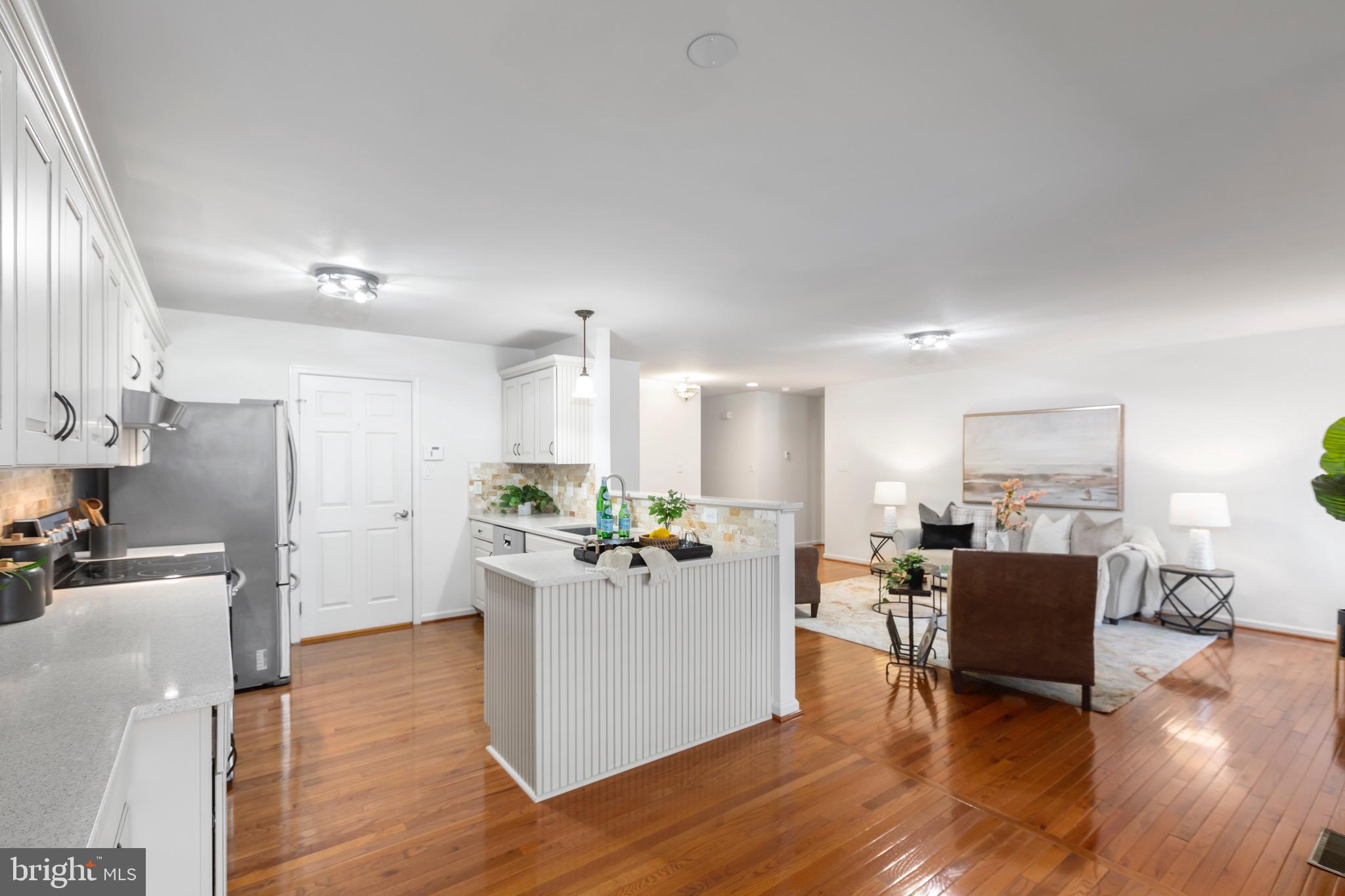 6320 W DRANESVILLE DRIVE