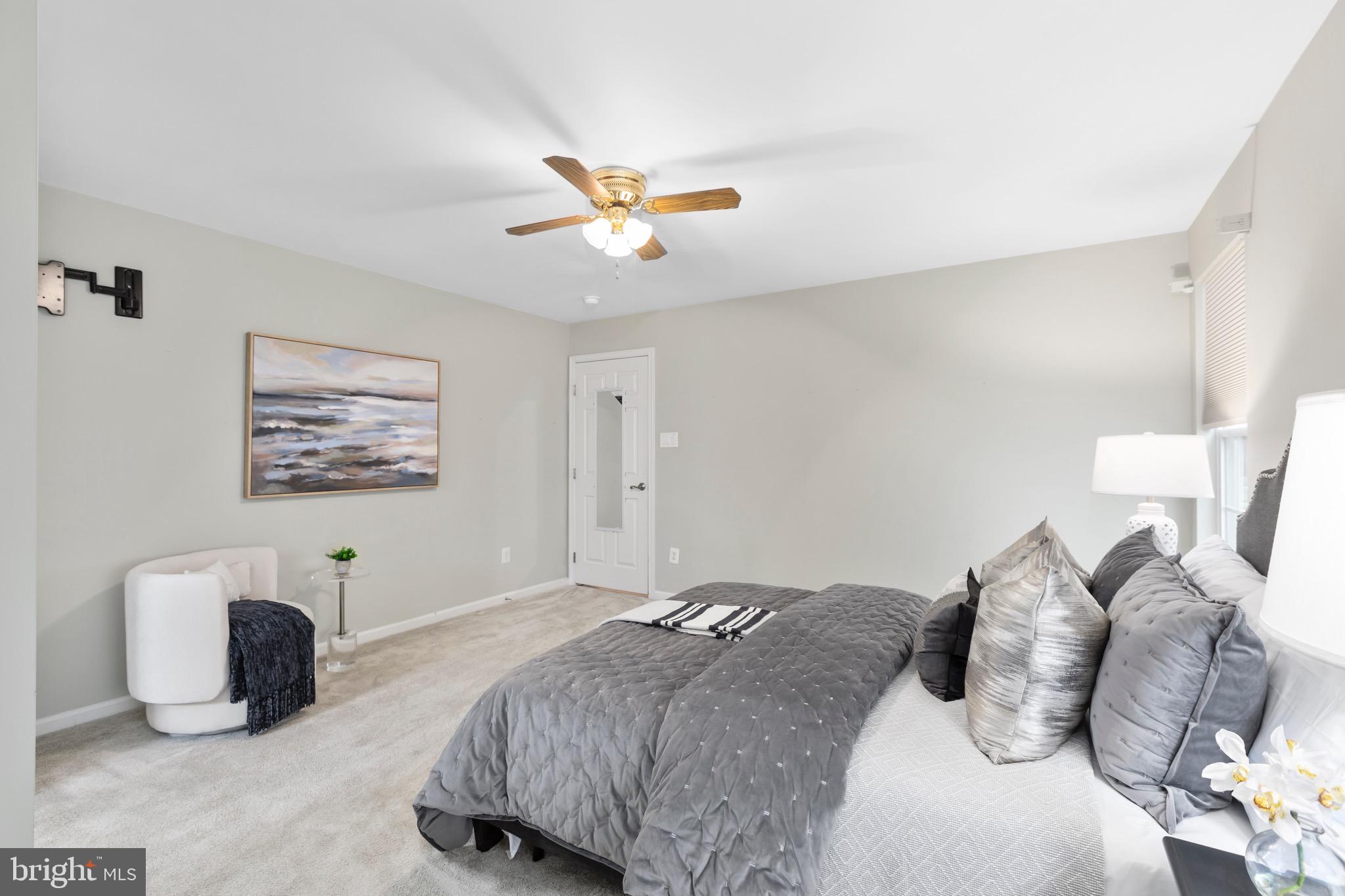 6320 W DRANESVILLE DRIVE