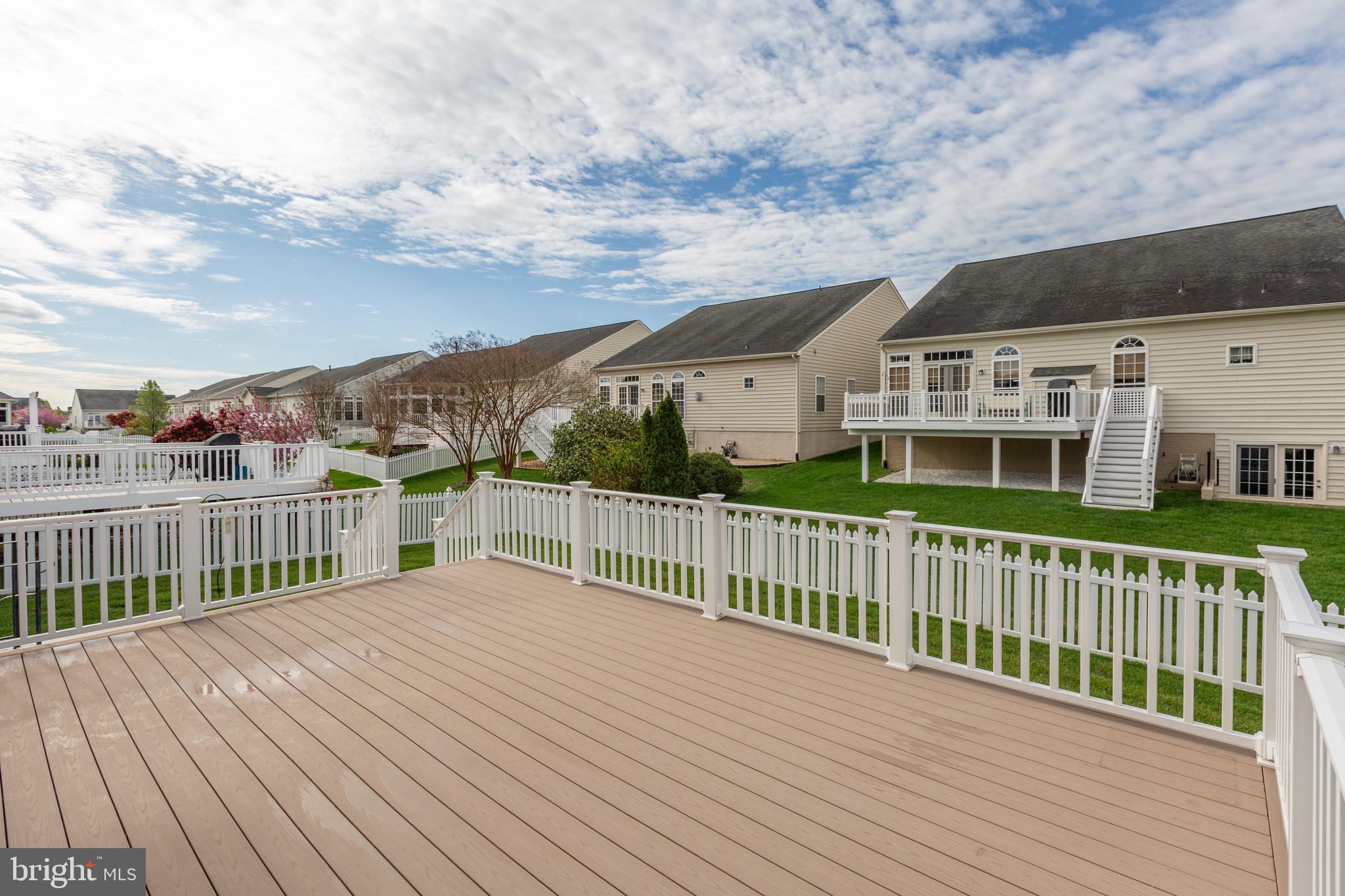 6320 W DRANESVILLE DRIVE