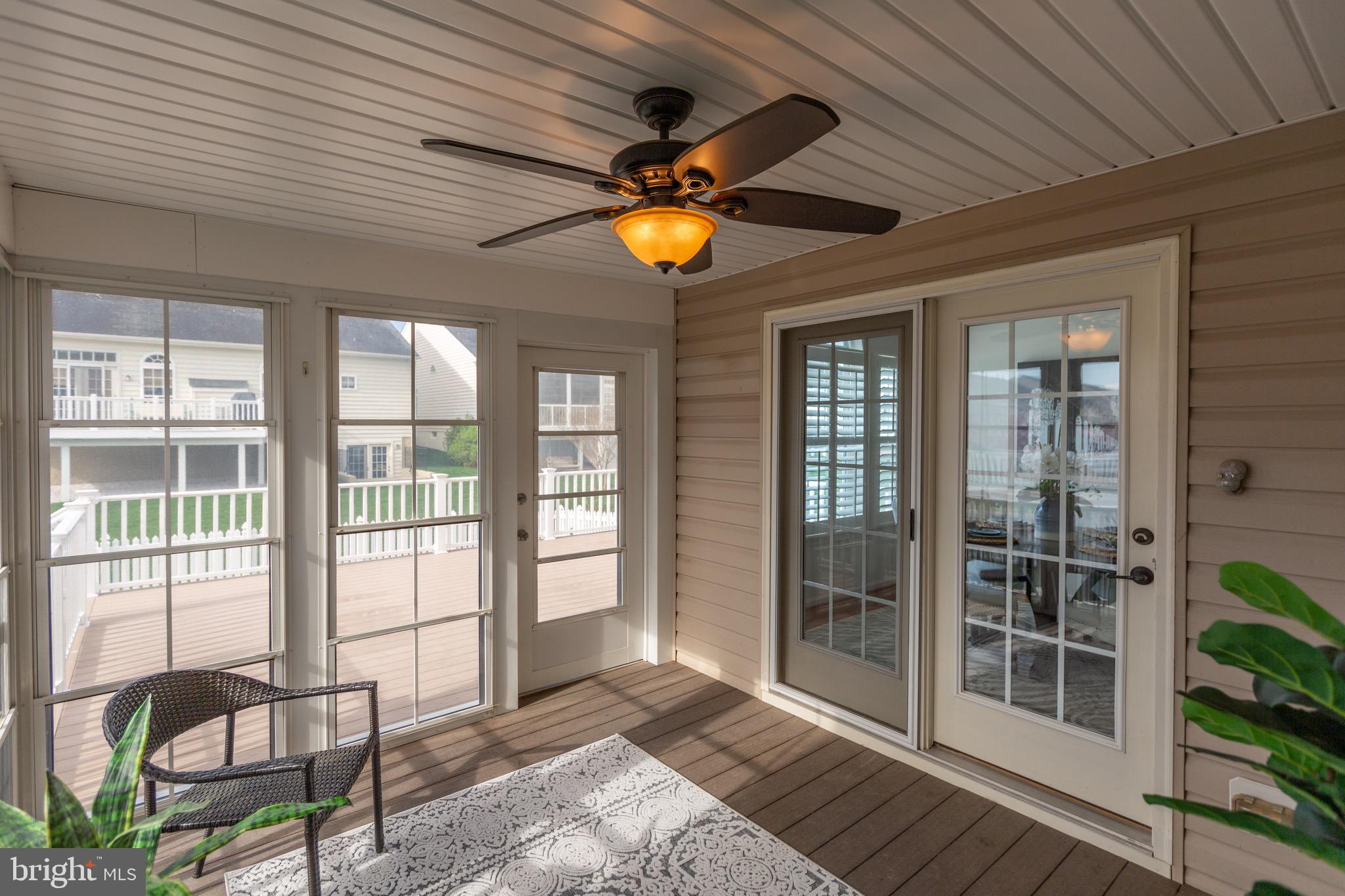 6320 W DRANESVILLE DRIVE