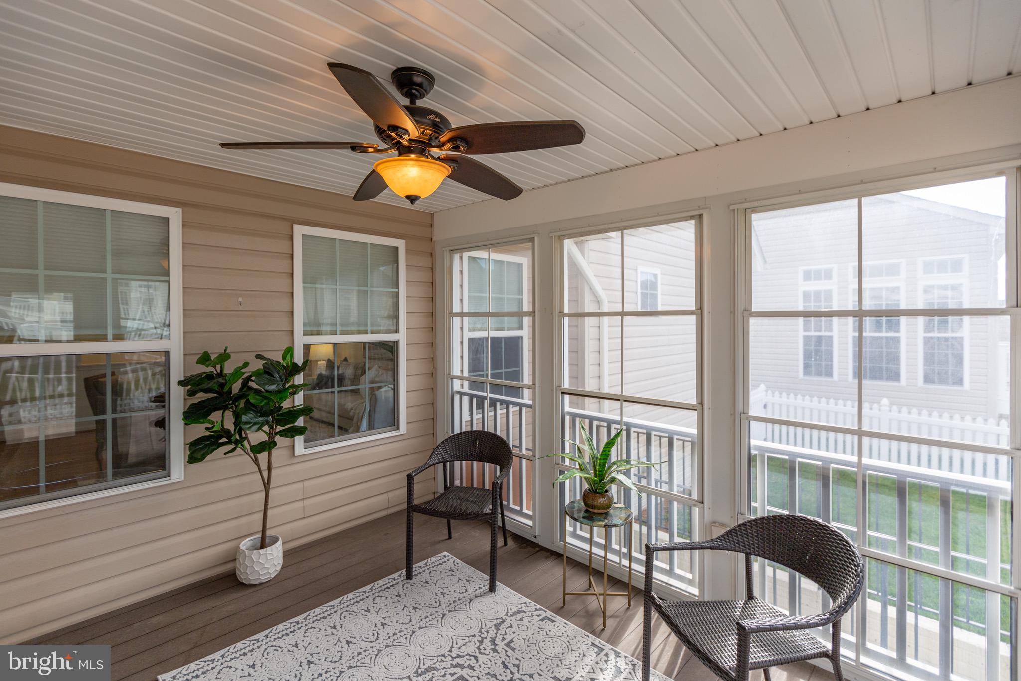 6320 W DRANESVILLE DRIVE