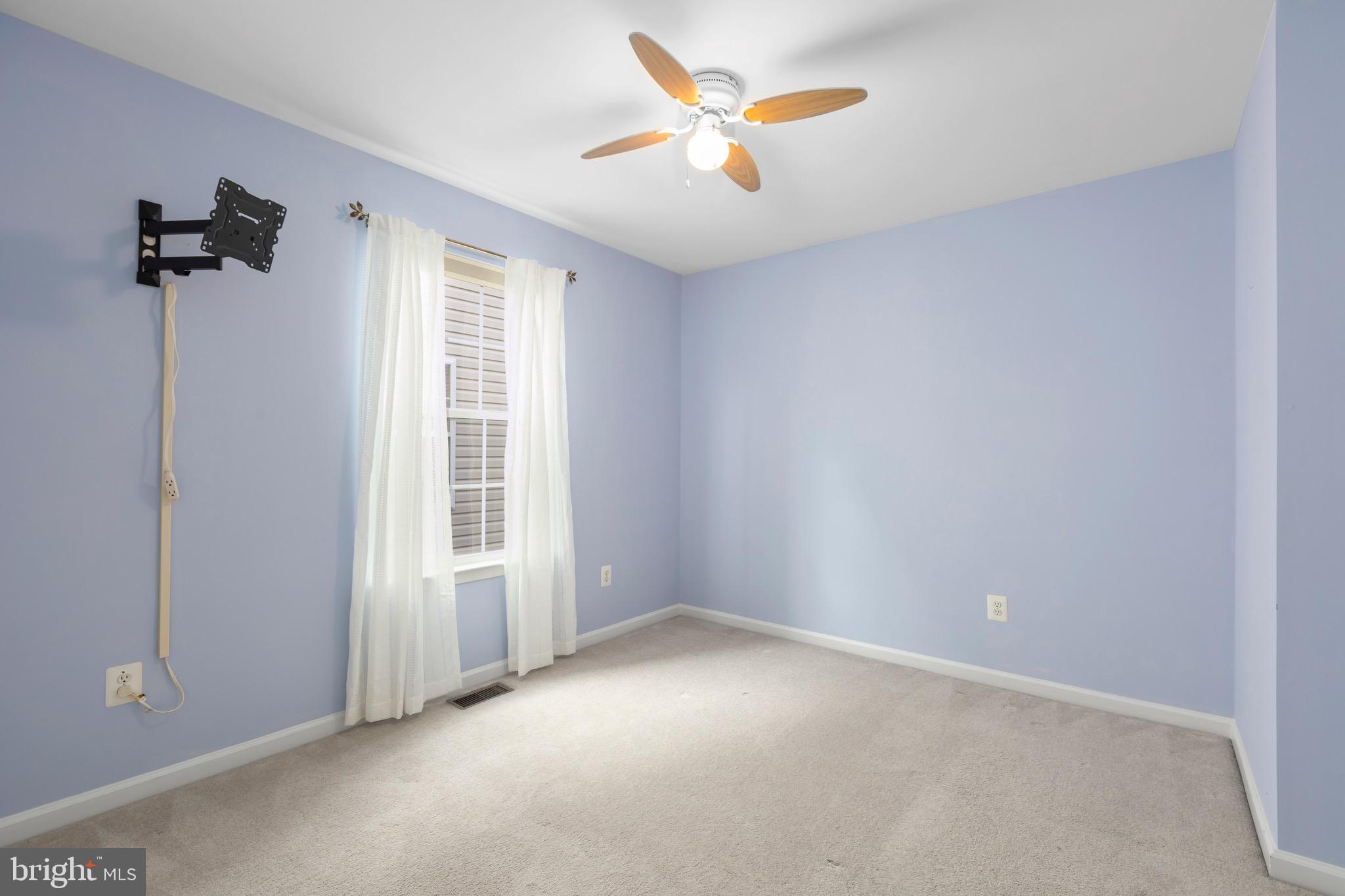 6320 W DRANESVILLE DRIVE