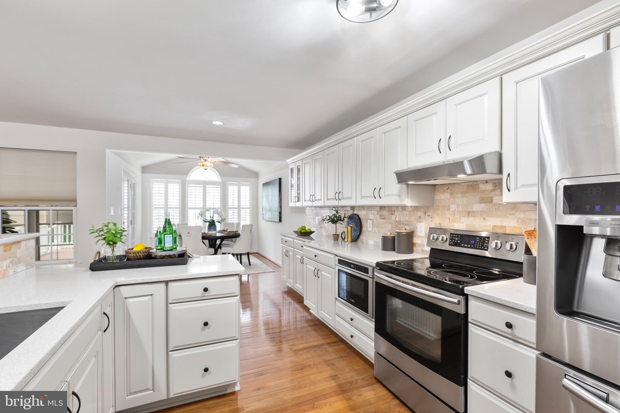 6320 W DRANESVILLE DRIVE