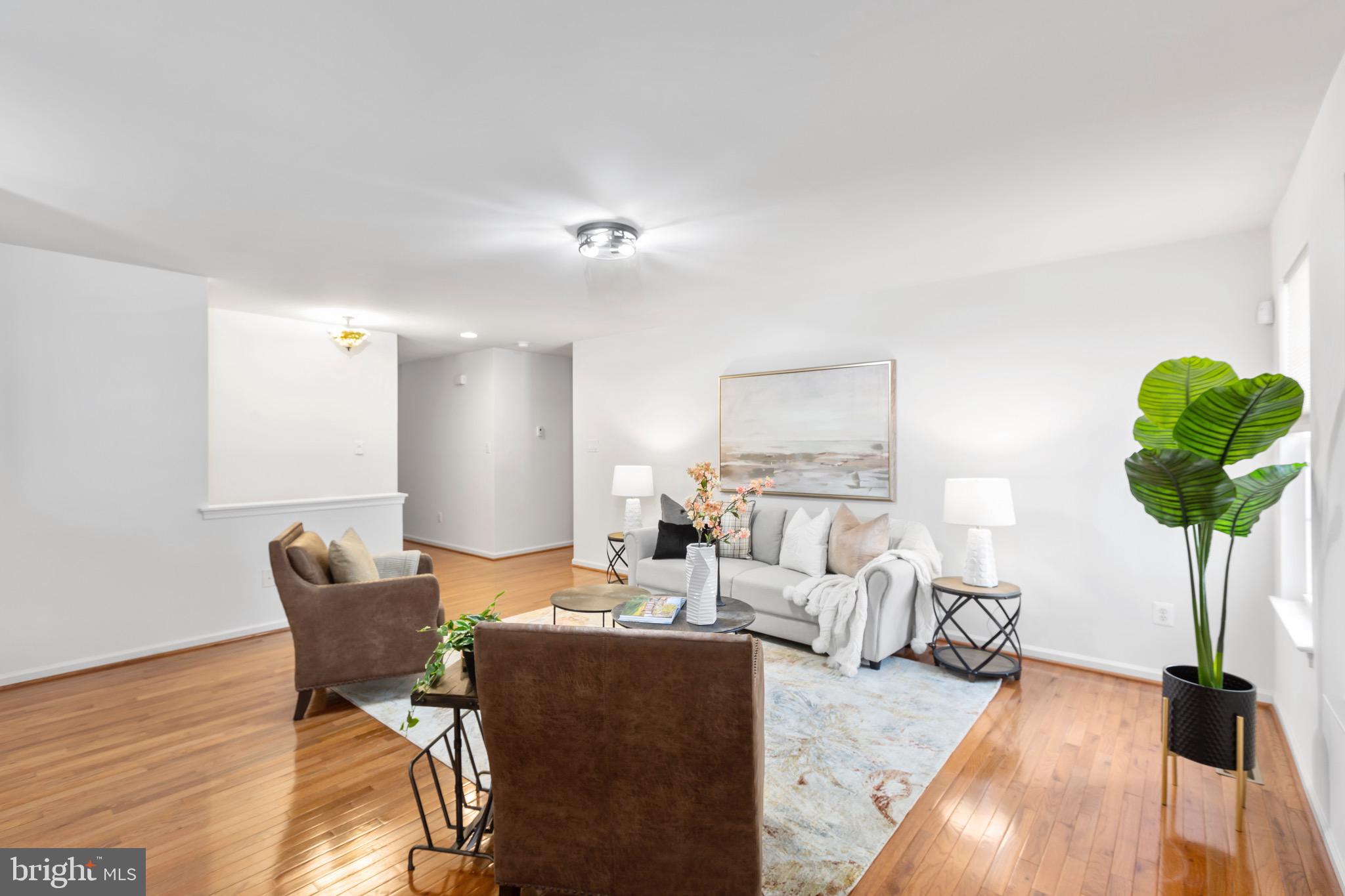 6320 W DRANESVILLE DRIVE