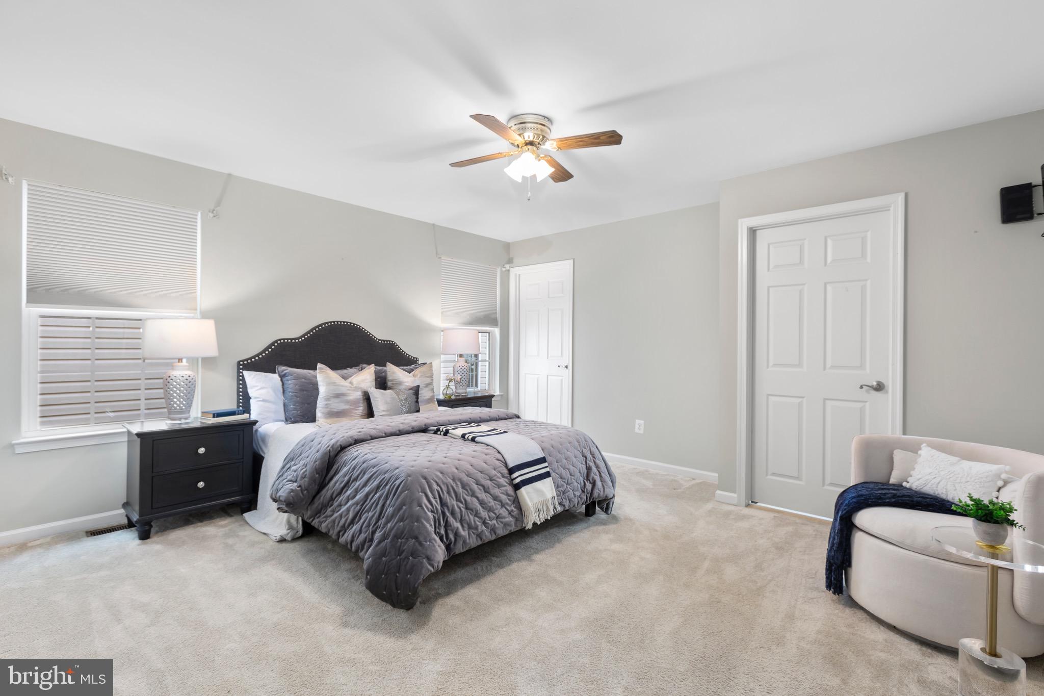 6320 W DRANESVILLE DRIVE