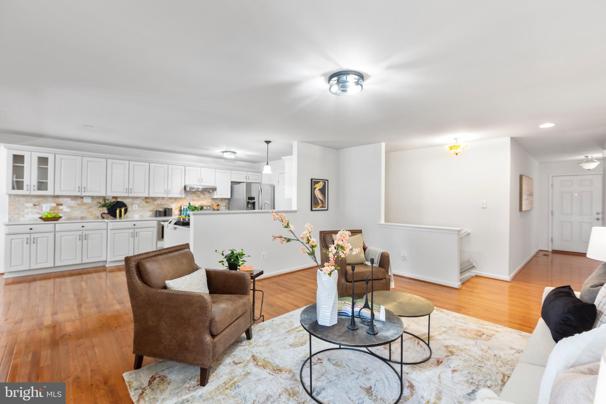 6320 W DRANESVILLE DRIVE