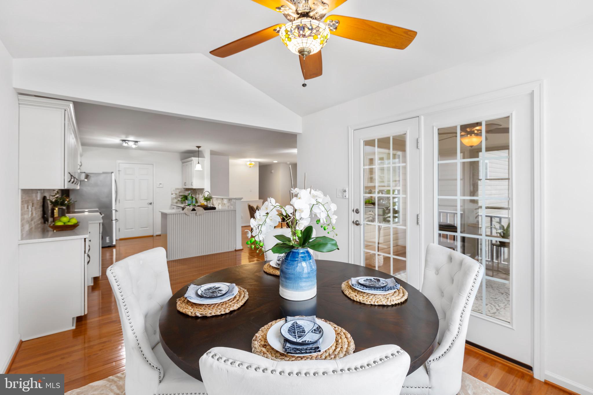 6320 W DRANESVILLE DRIVE