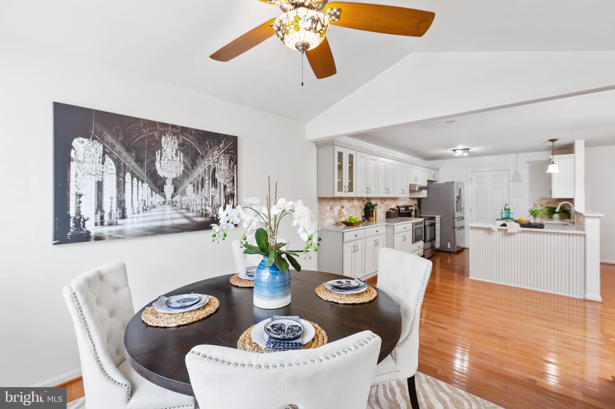 6320 W DRANESVILLE DRIVE