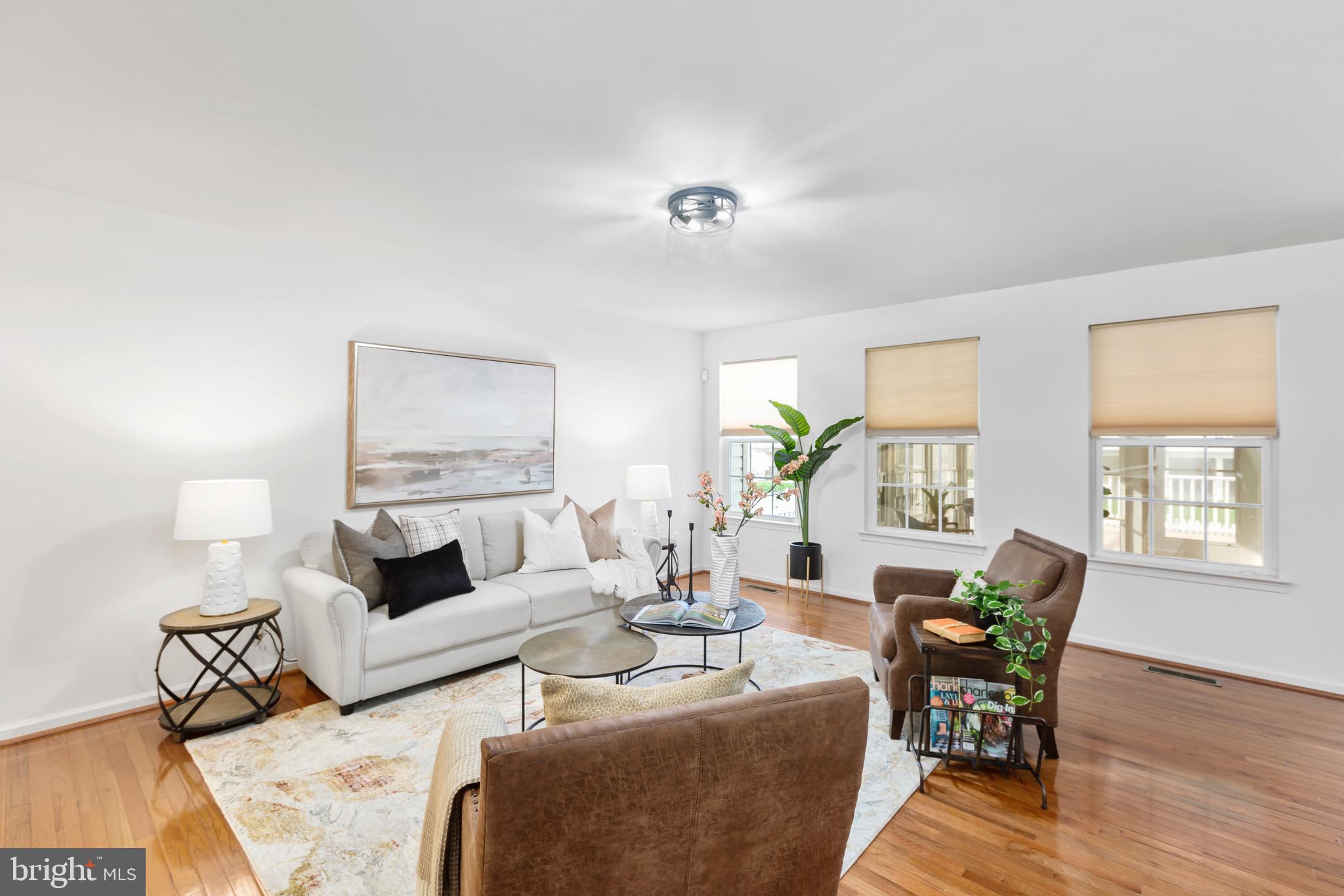 6320 W DRANESVILLE DRIVE