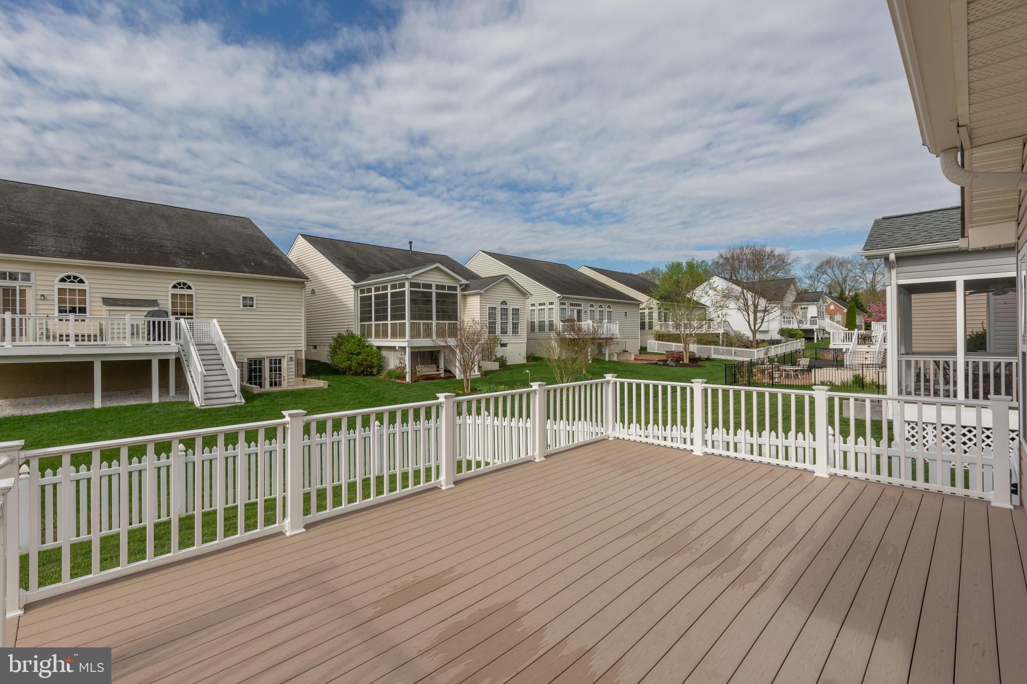 6320 W DRANESVILLE DRIVE