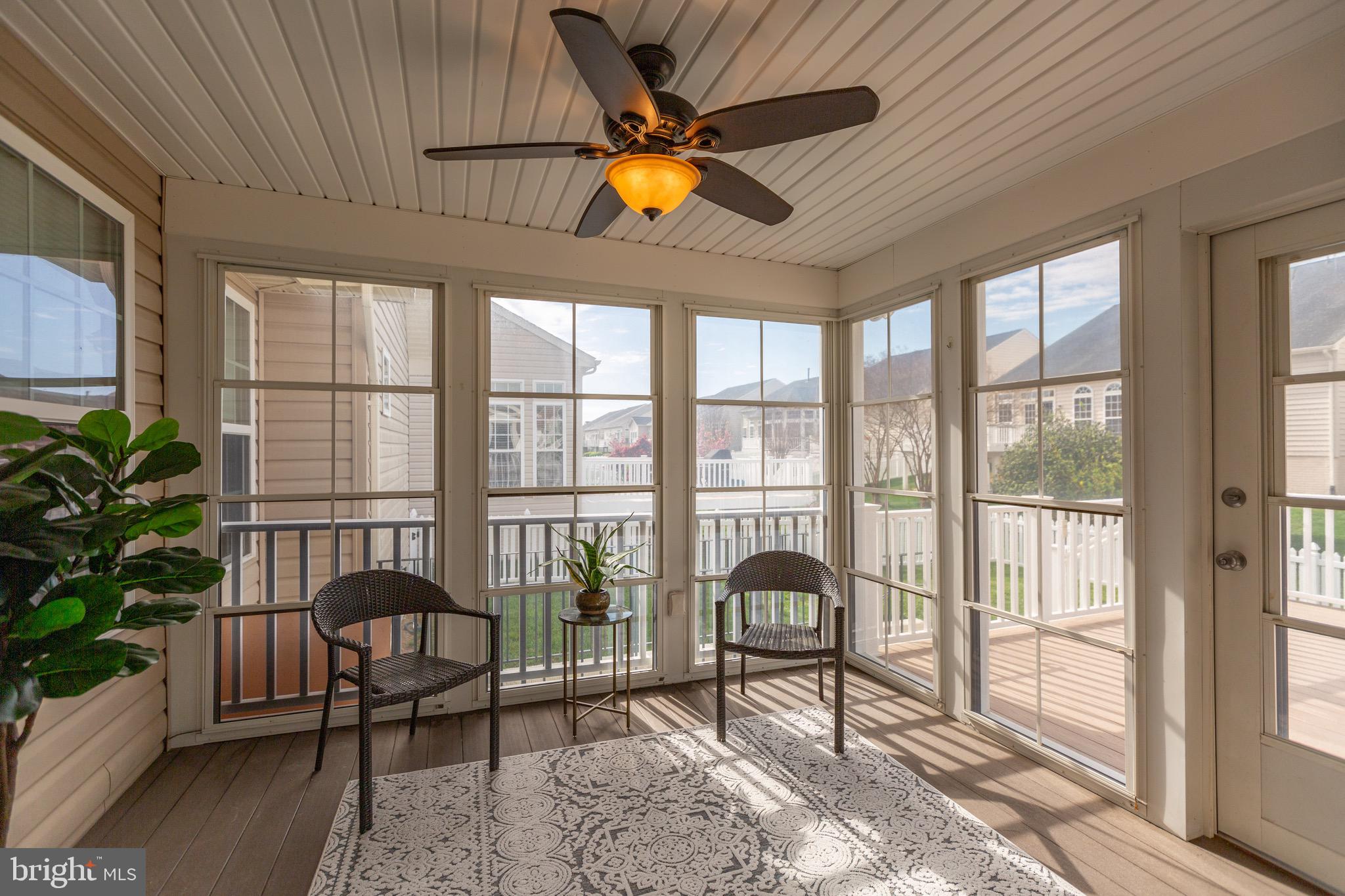 6320 W DRANESVILLE DRIVE