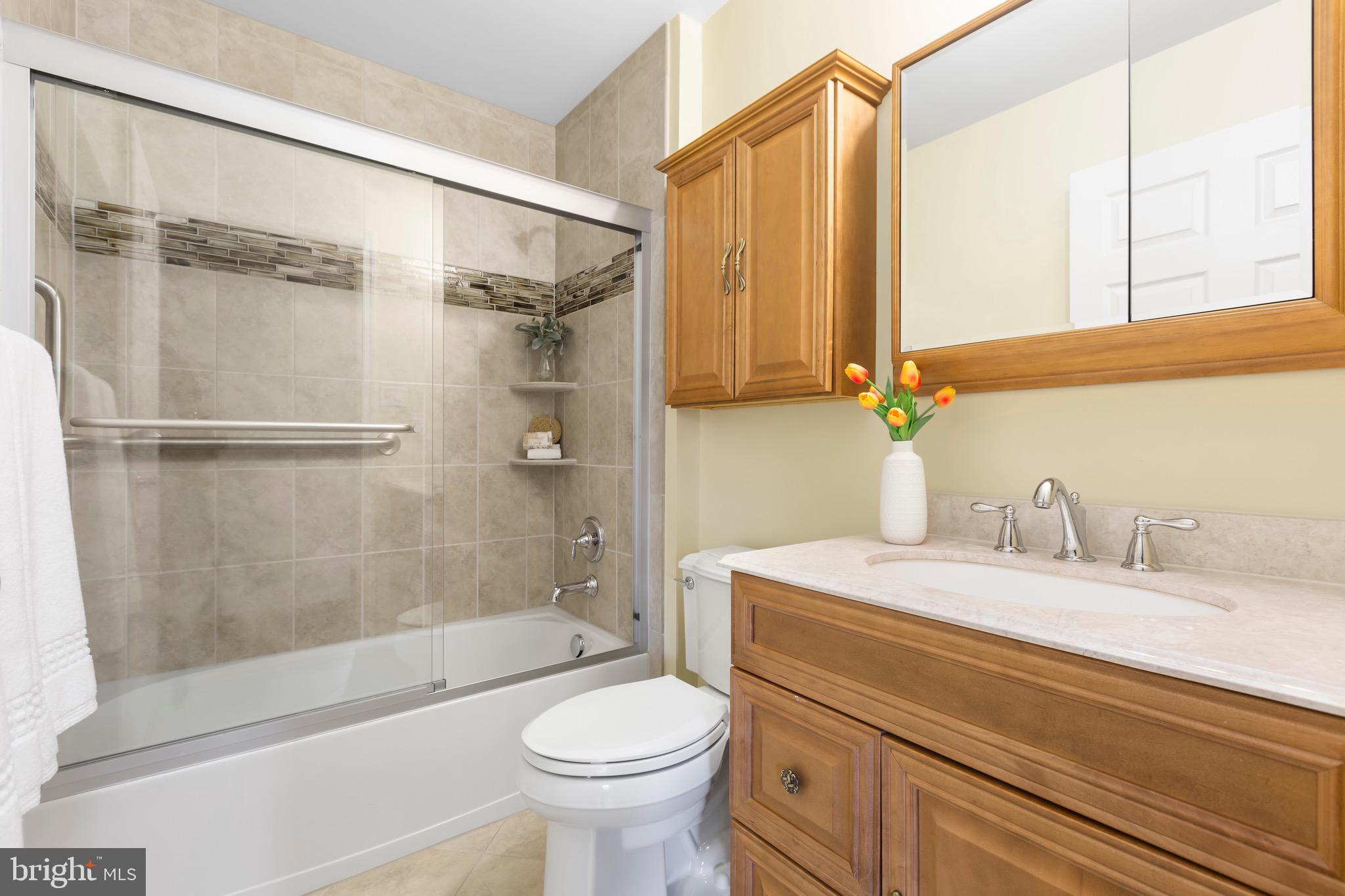 6320 W DRANESVILLE DRIVE