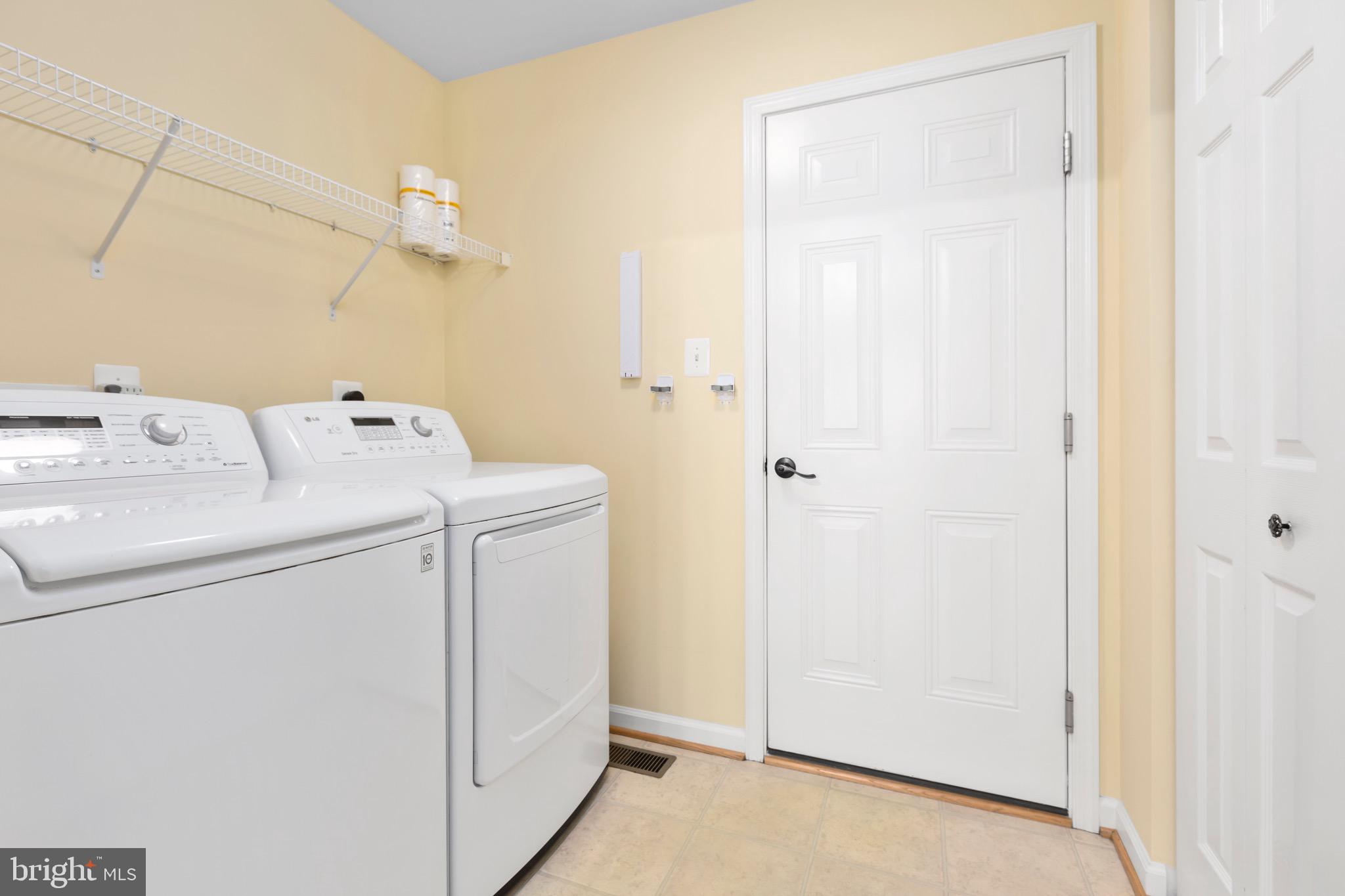 6320 W DRANESVILLE DRIVE