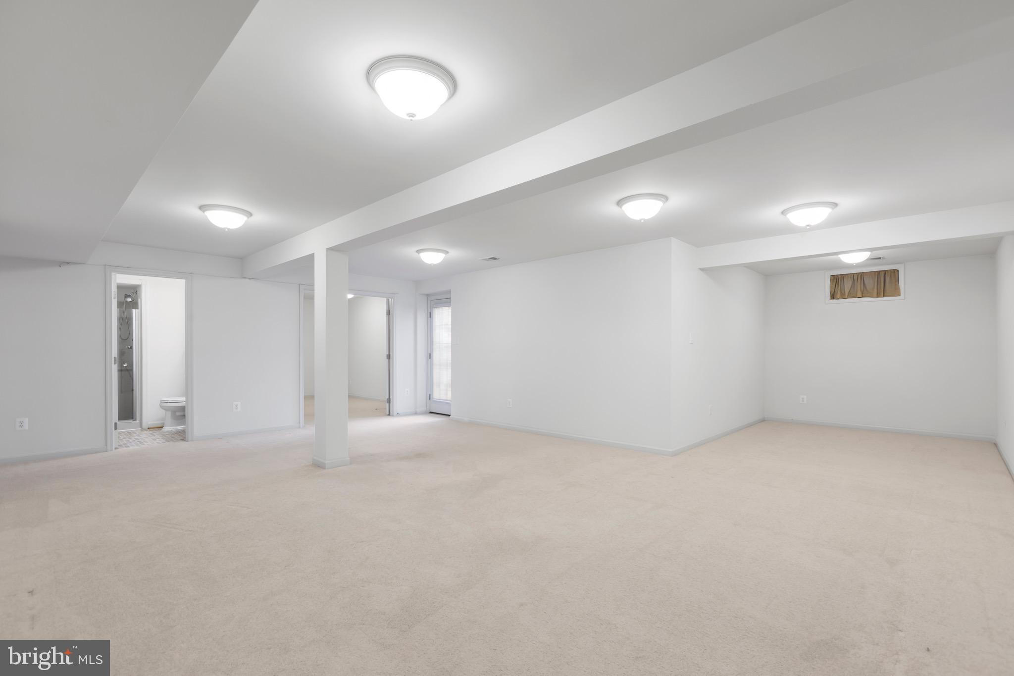 6320 W DRANESVILLE DRIVE