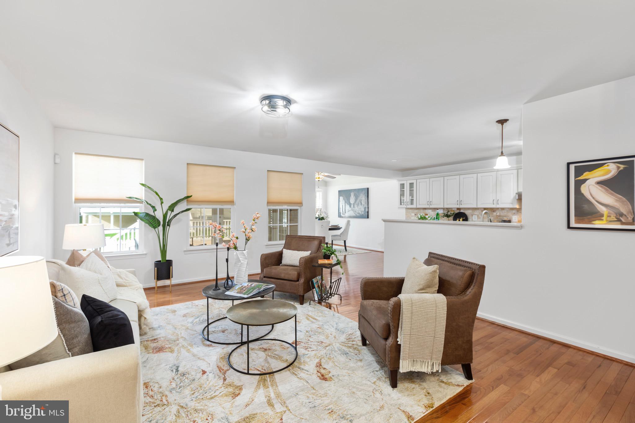 6320 W DRANESVILLE DRIVE