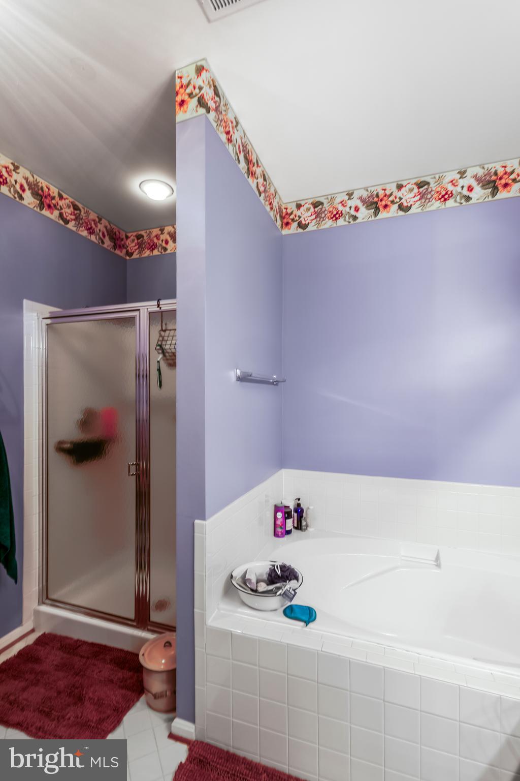 12200 Meadow Branch Way