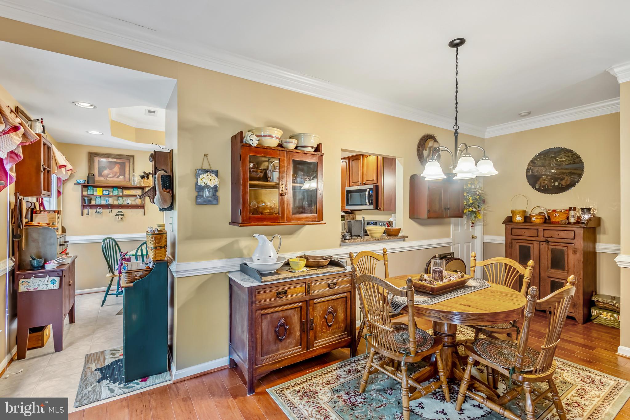 12200 Meadow Branch Way