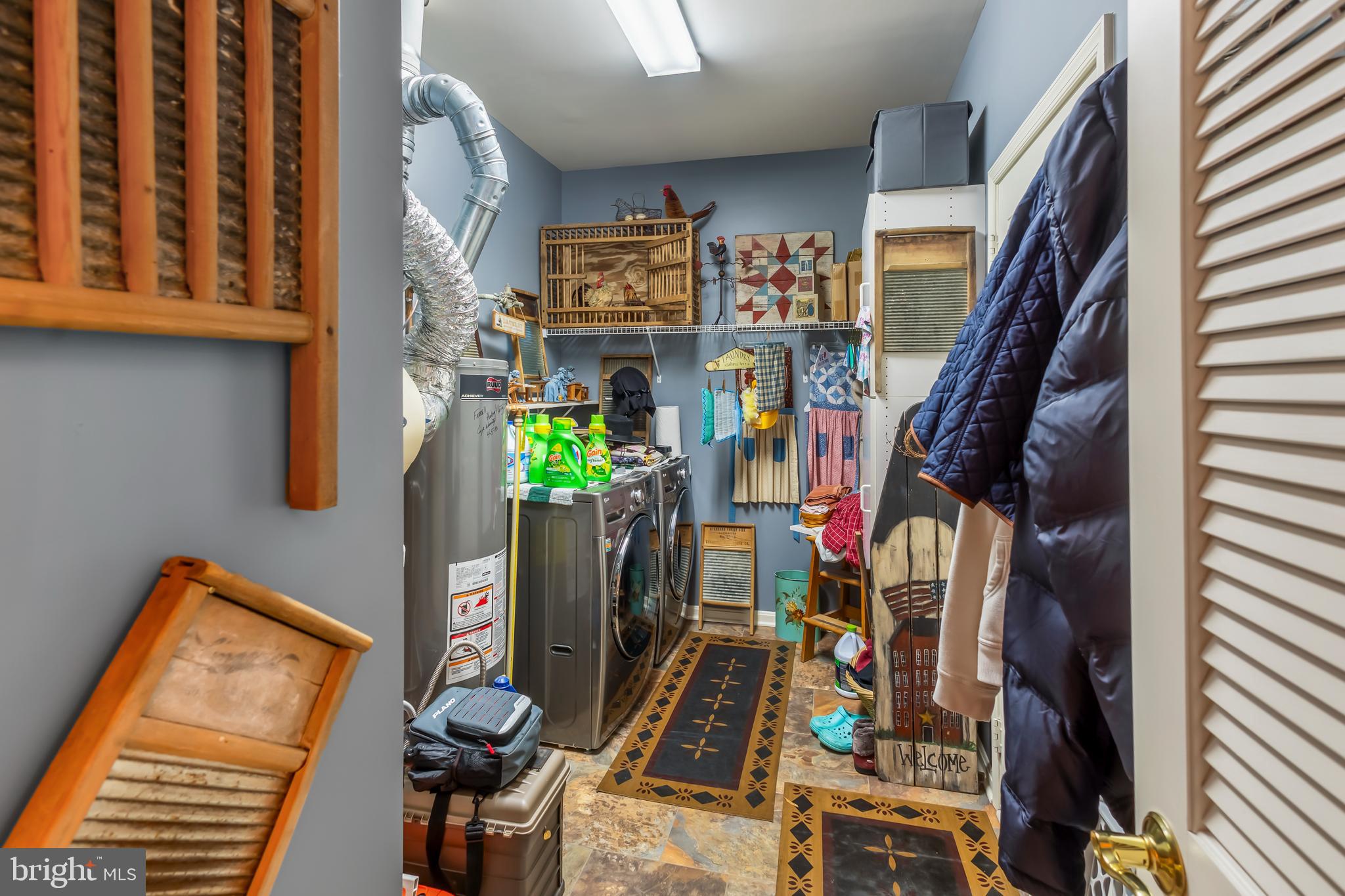 12200 Meadow Branch Way